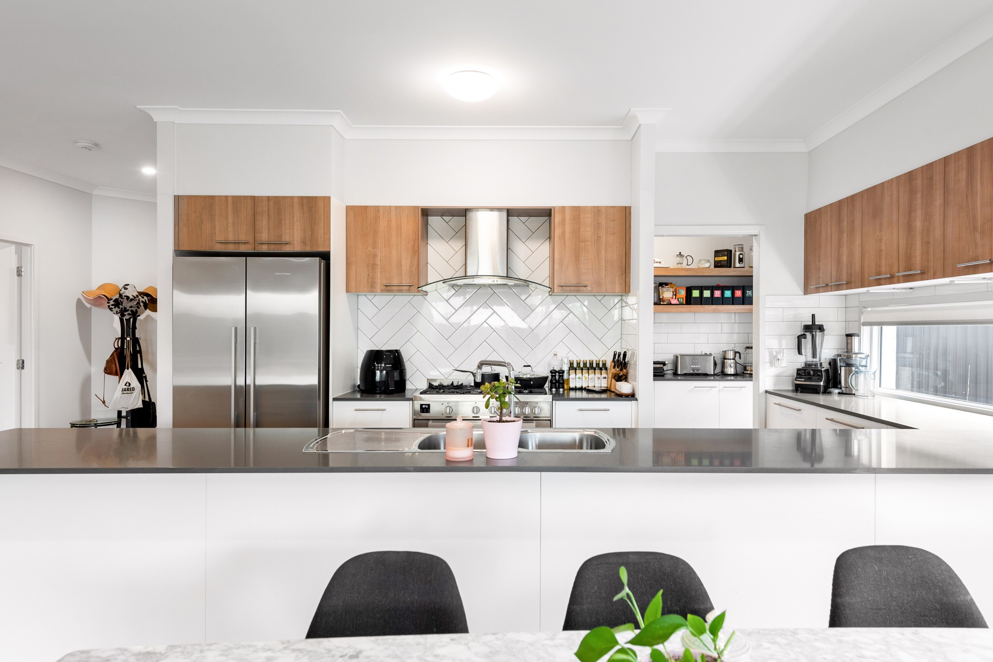 5 Arnott Street, Mango Hill, QLD 4509