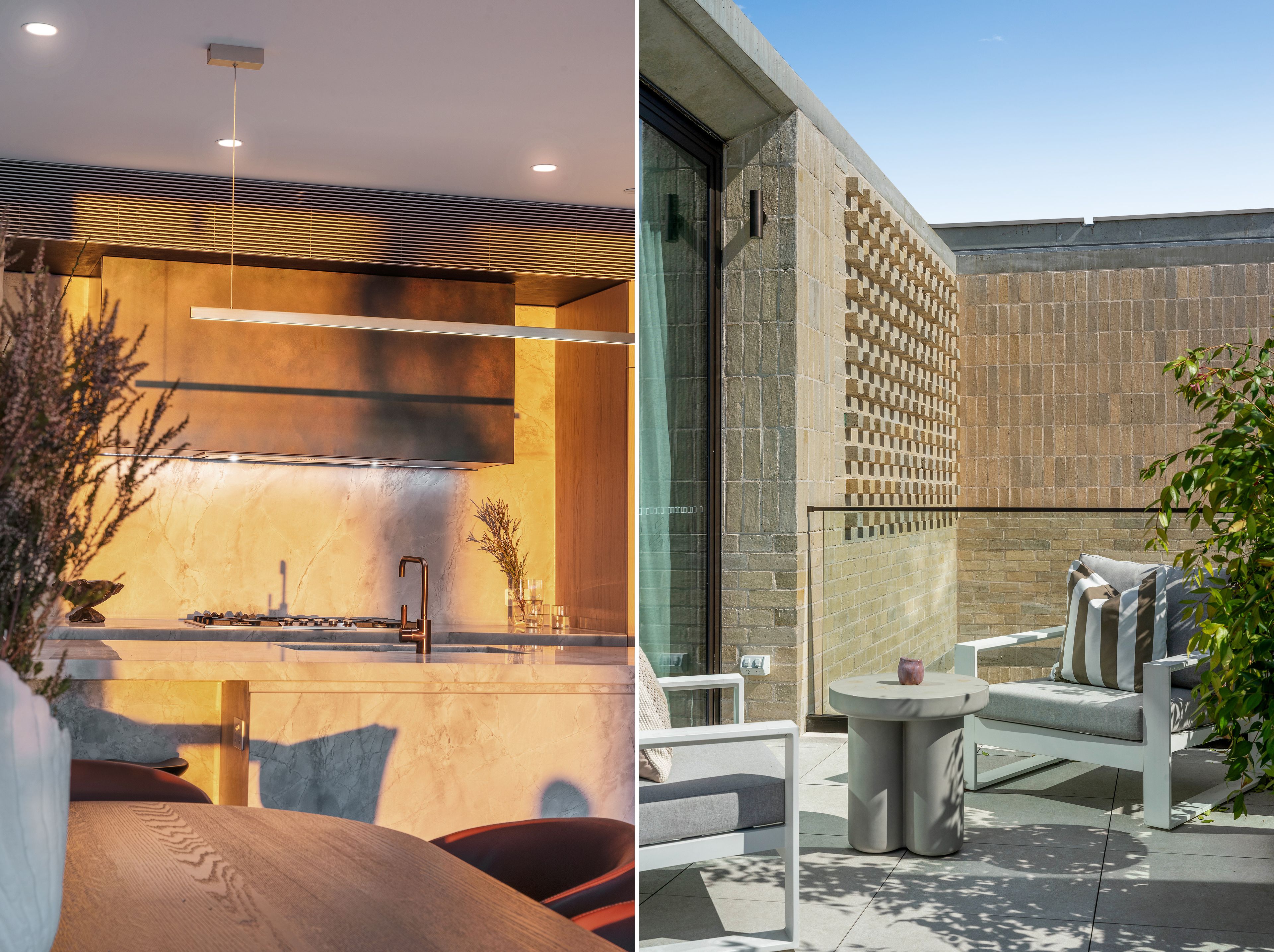 5/51B Blake Street, Dover Heights, NSW 2030