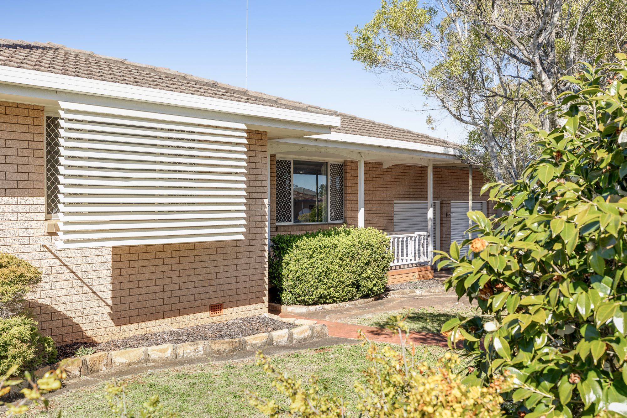 6 Denyer Street, Wilsonton, QLD 4350