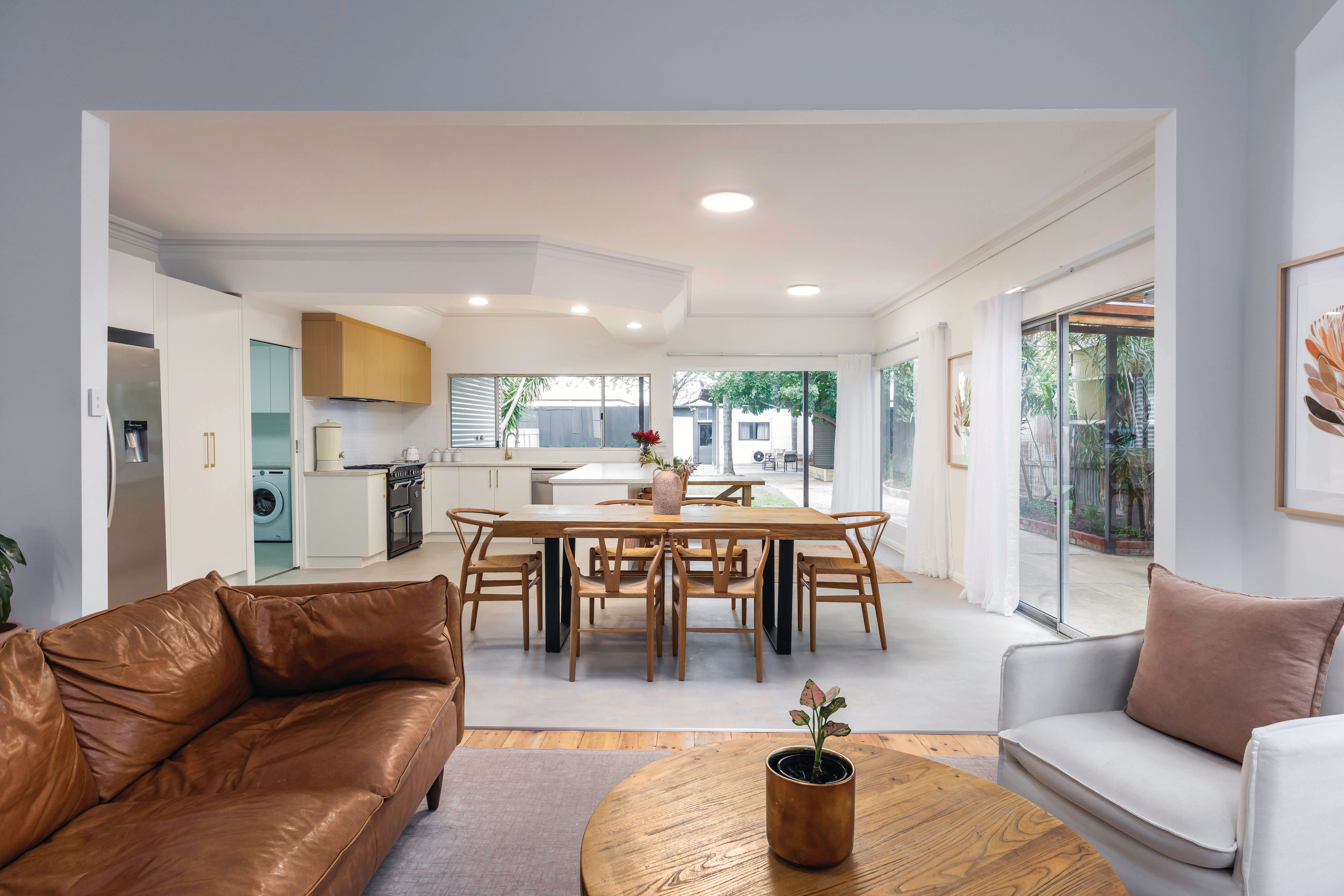 32 Bishops Avenue — photo 10 of 30