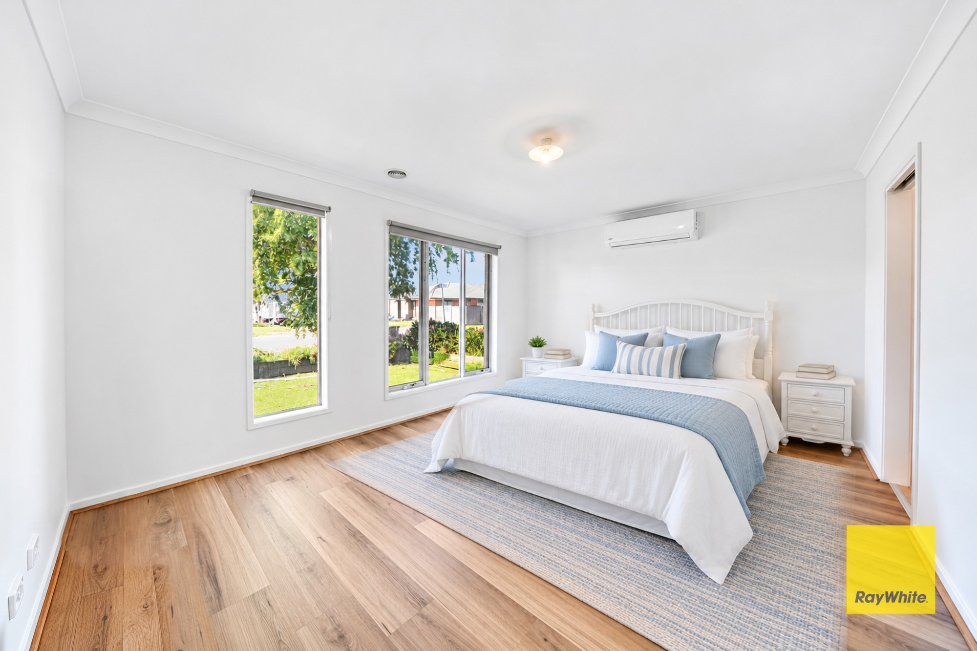 17 Safari Drive, Tarneit, VIC 3029