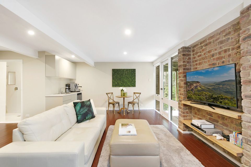 20 Jordan Road, Wahroonga, NSW 2076