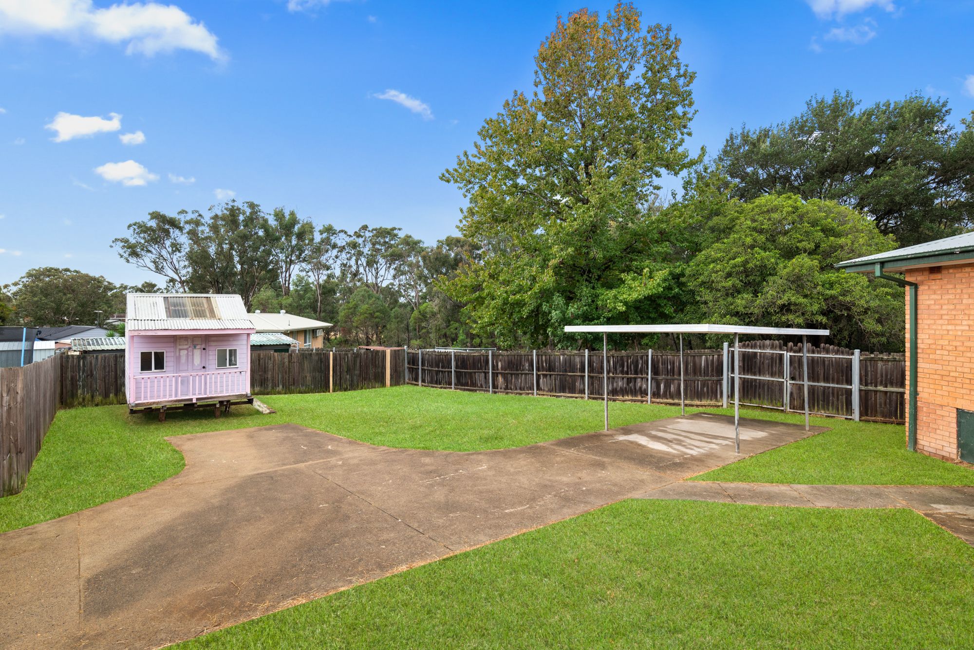 264 Riverside Drive, Airds, NSW 2560