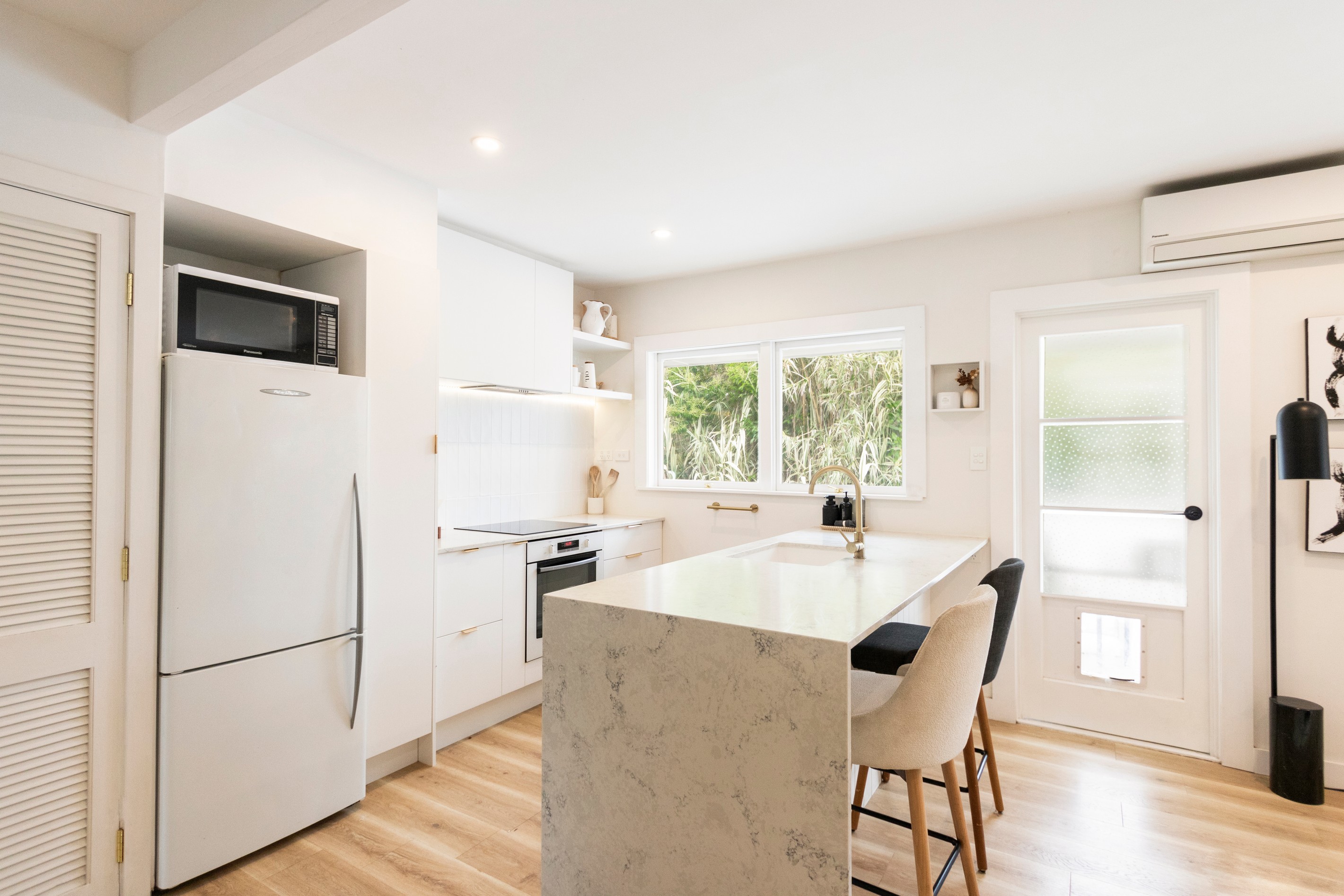 5/35 Shakespeare Road, Milford, North Shore City