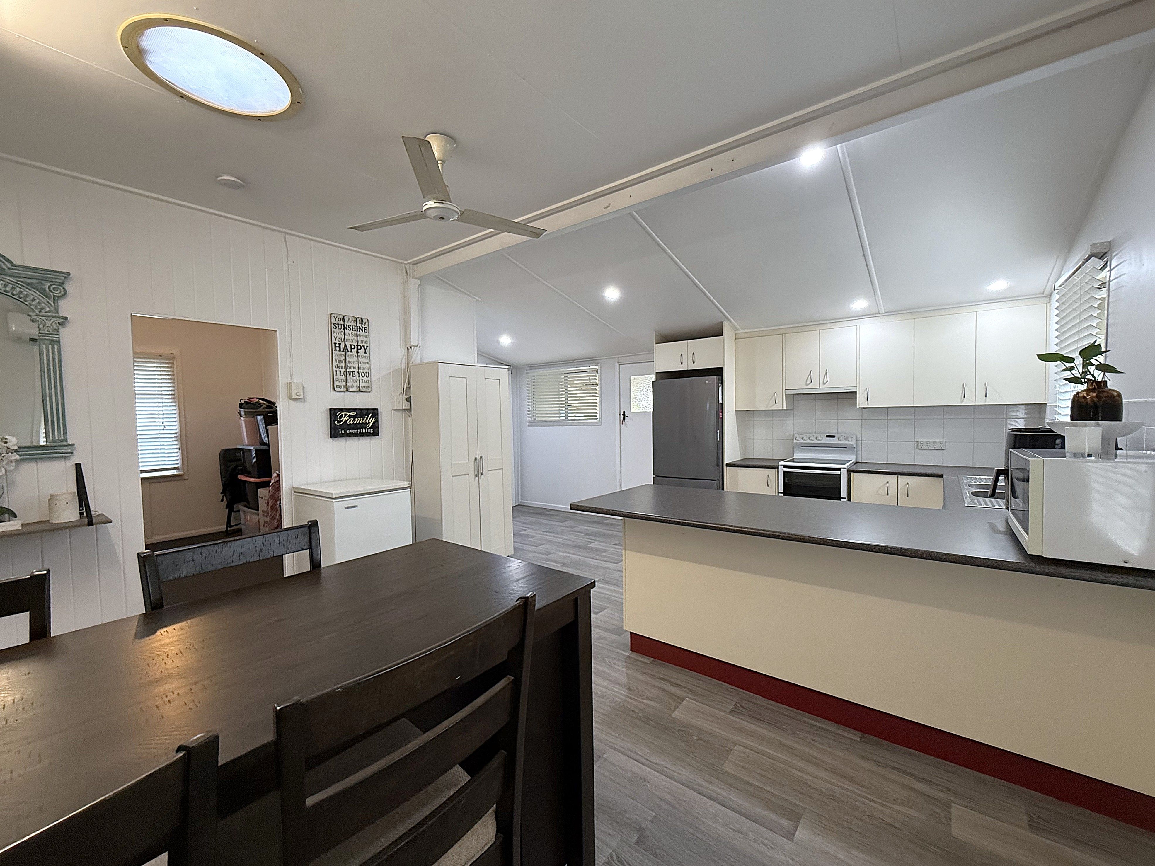 107 Fir Street — photo 7 of 20