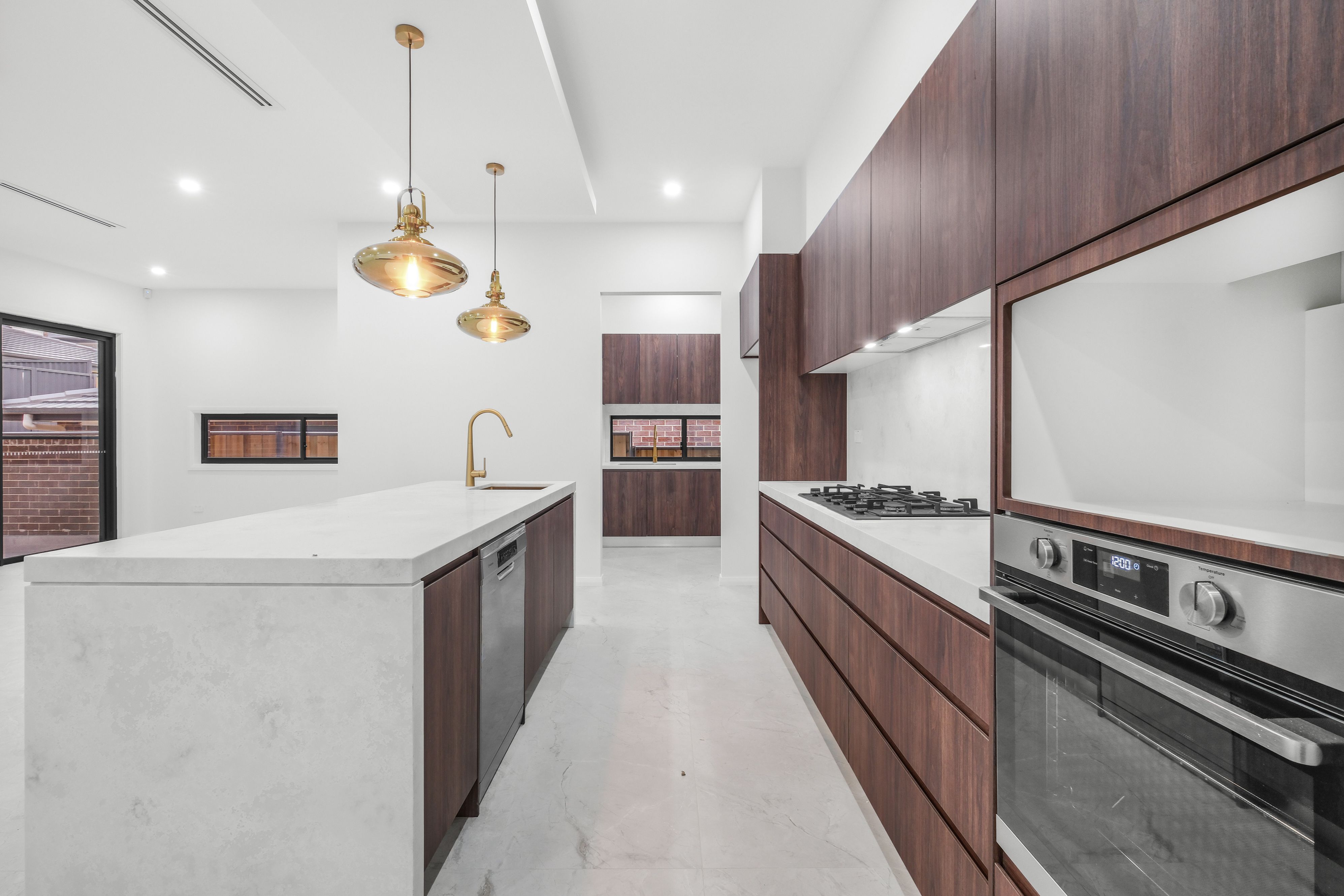 16 Sardinian Street, Box Hill, NSW 2765