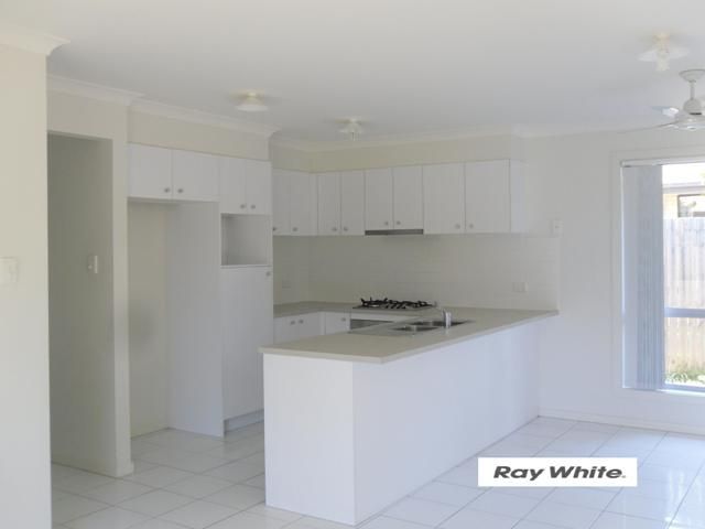 20 Tara Grove, Bellmere, QLD 4510