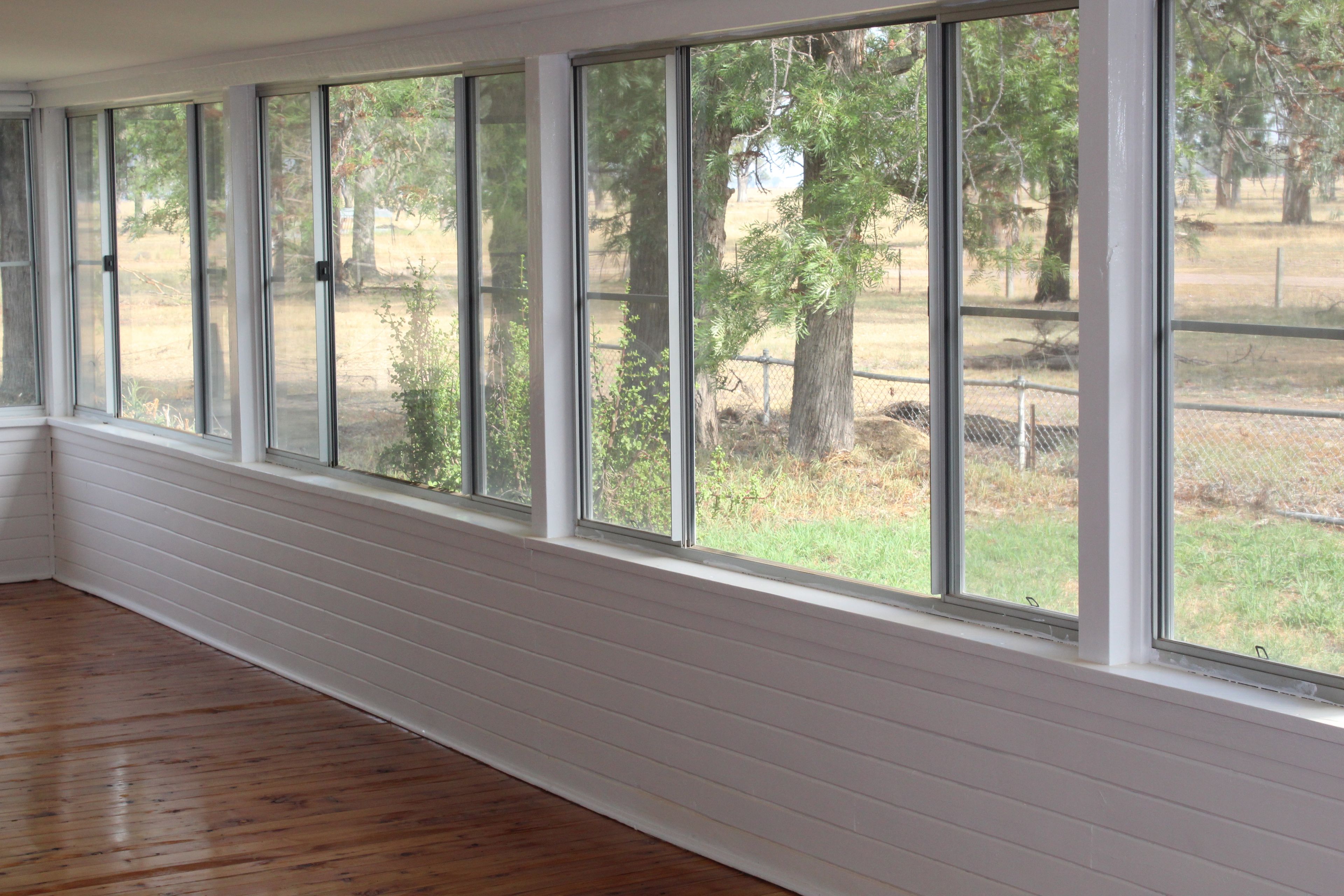 Gunnedah, NSW 2380