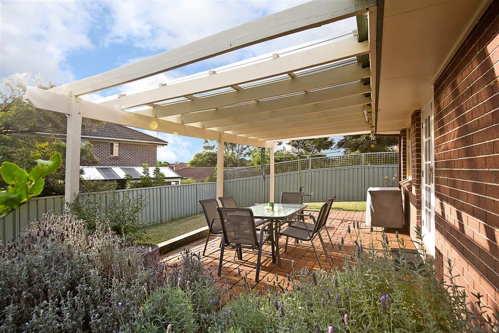 45 Luttrell Street, Glenmore Park, NSW 2745