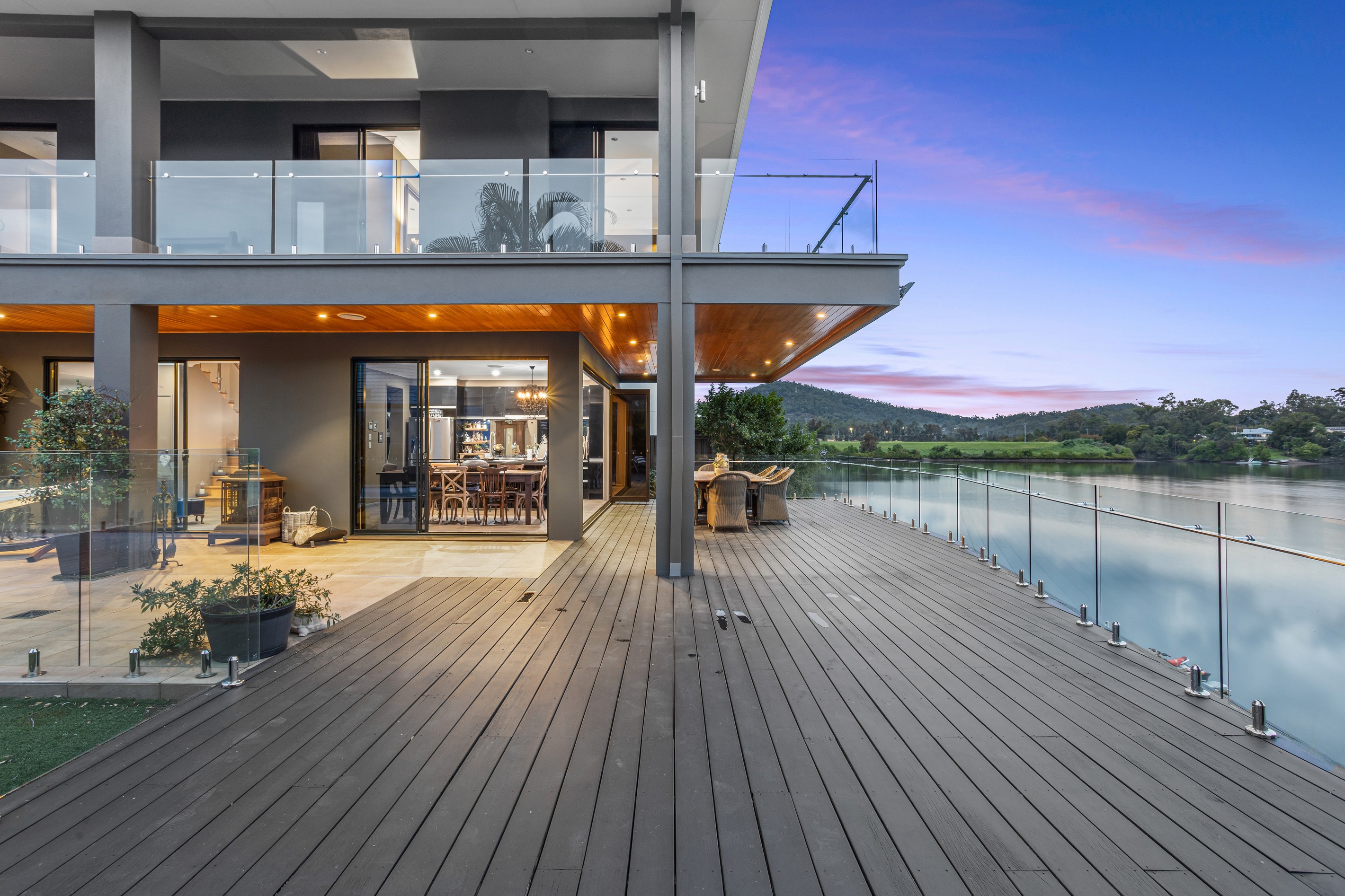 53 Brittany Drive, Oxenford, QLD 4210