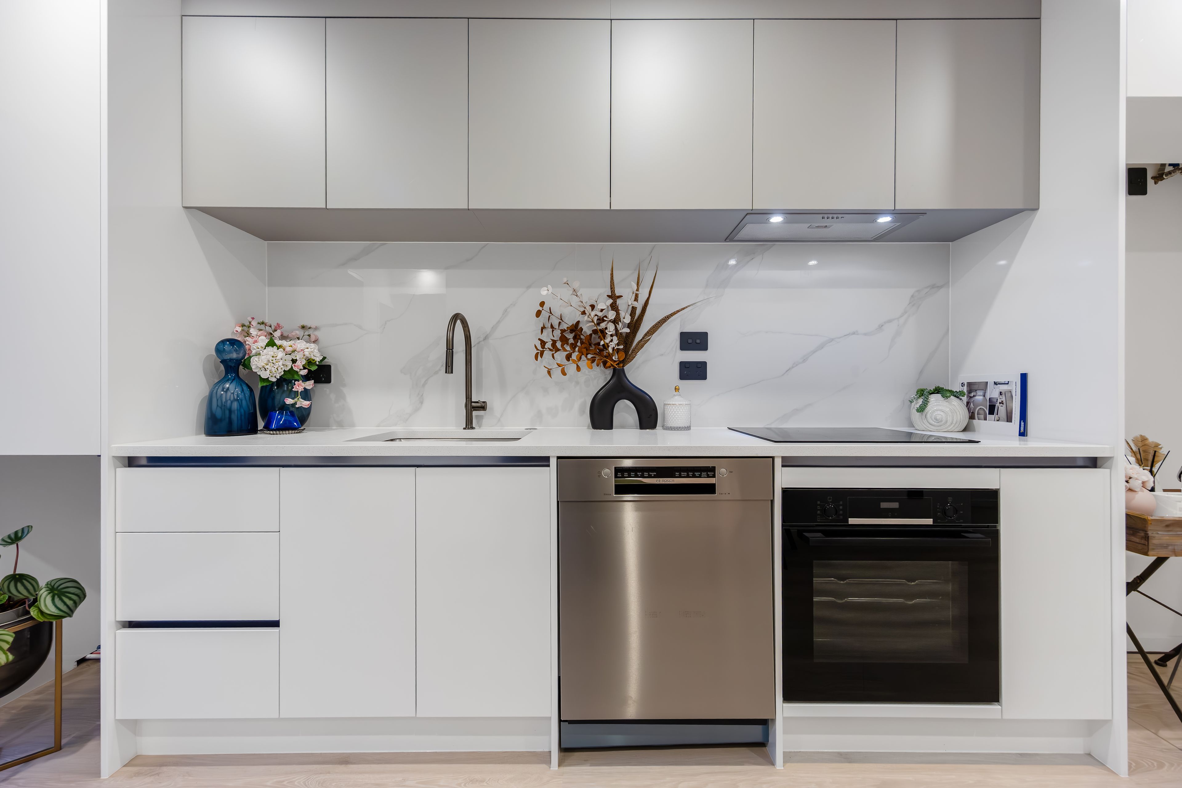 25D Oteha Valley Road, Northcross, North Shore City