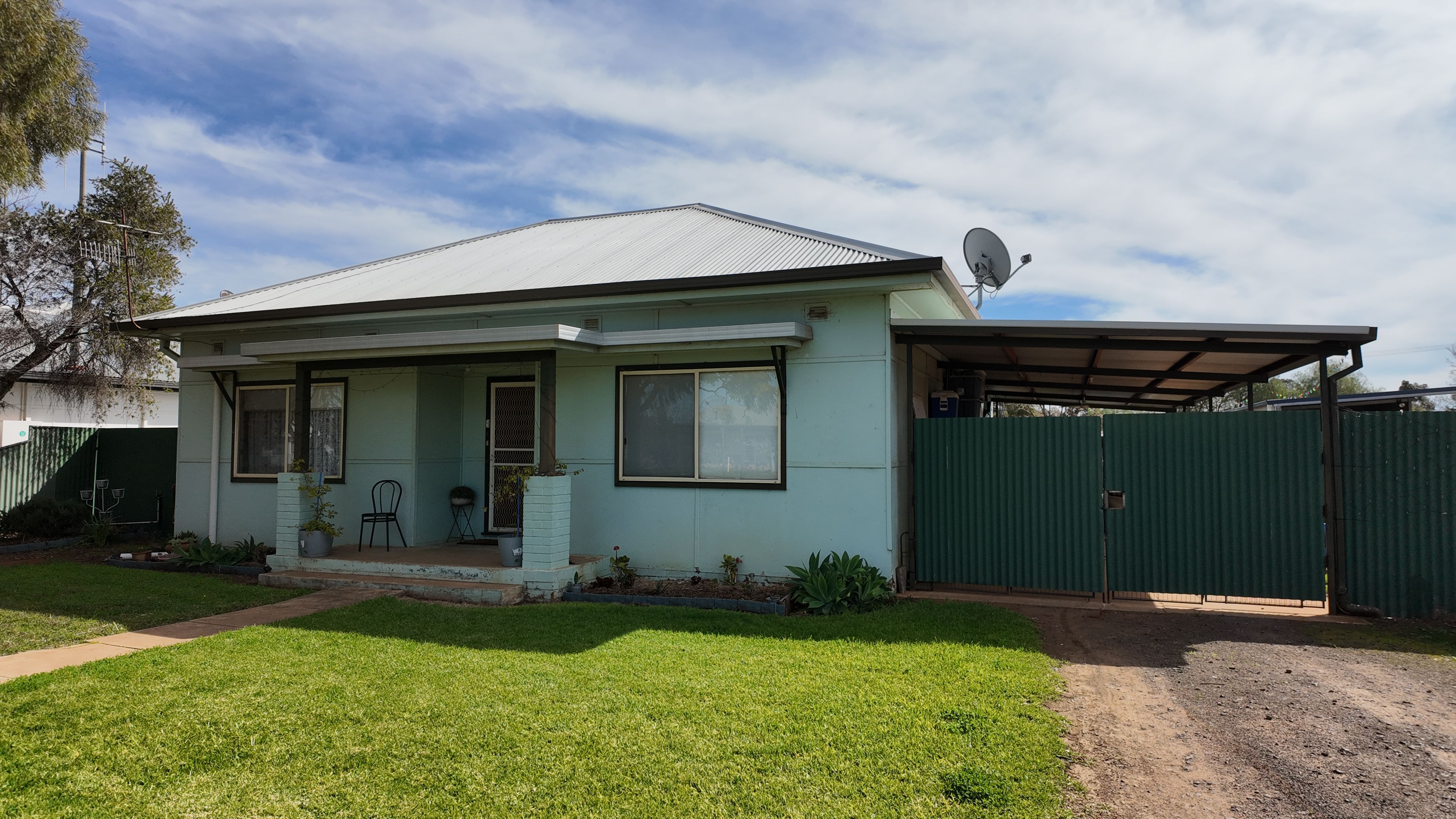 12 Stipa Street — photo 17 of 20