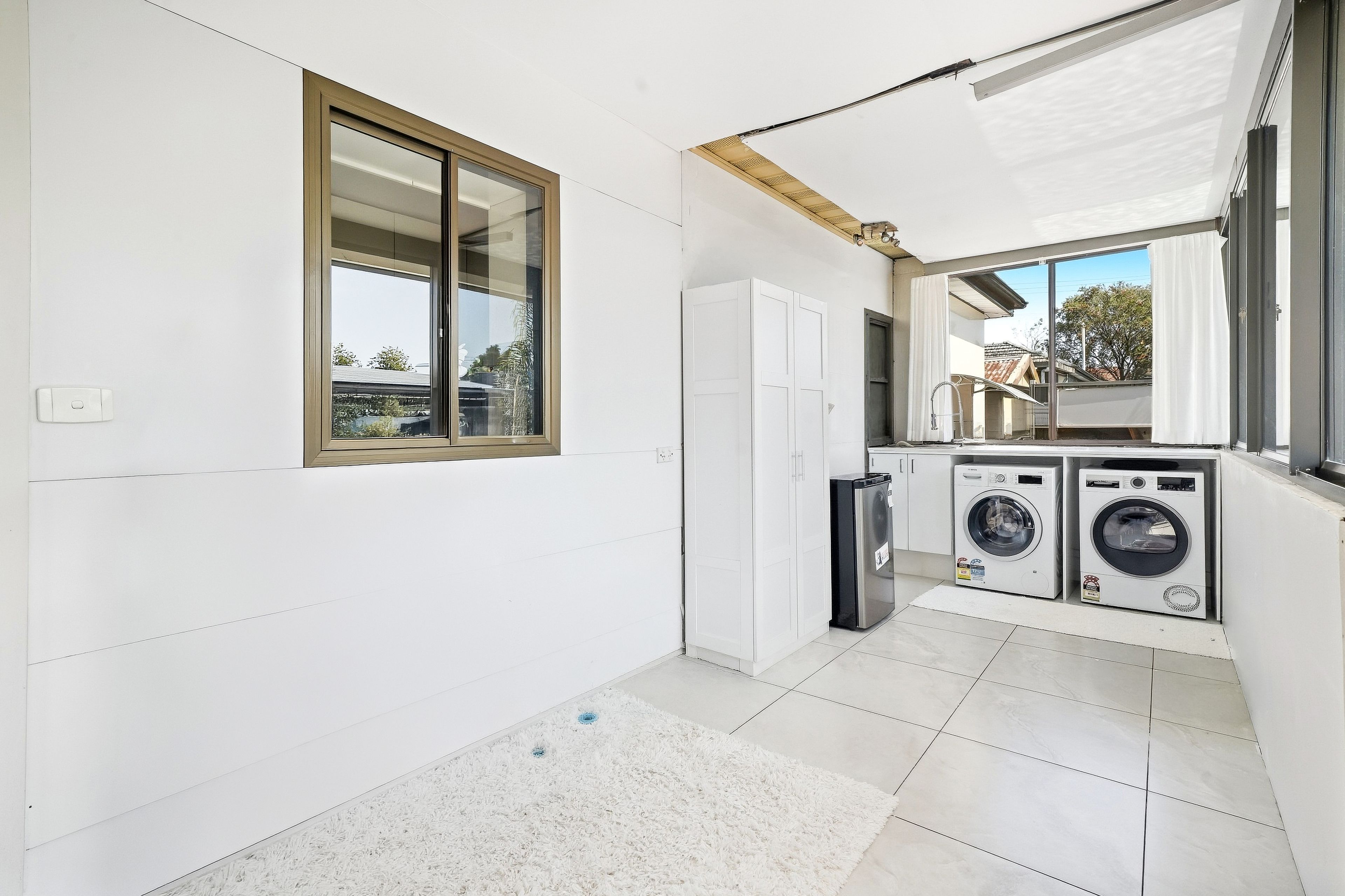 35 & 37 Brooker Street — photo 10 of 25