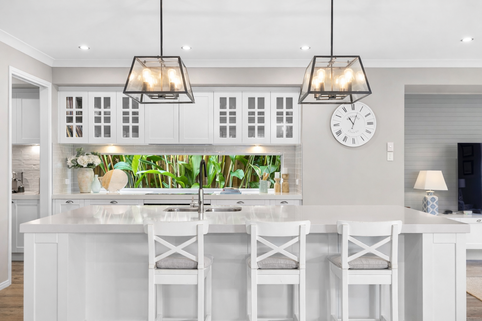 52 Taunton Circuit, Upper Kedron, QLD 4055