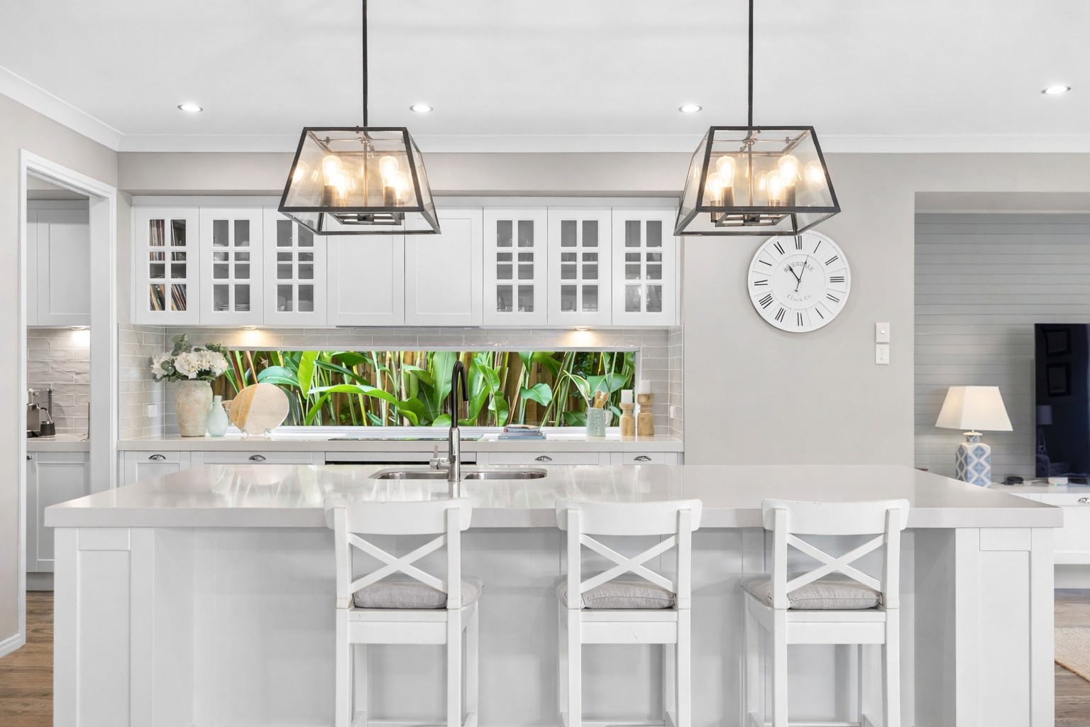 52 Taunton Circuit, Upper Kedron, QLD 4055