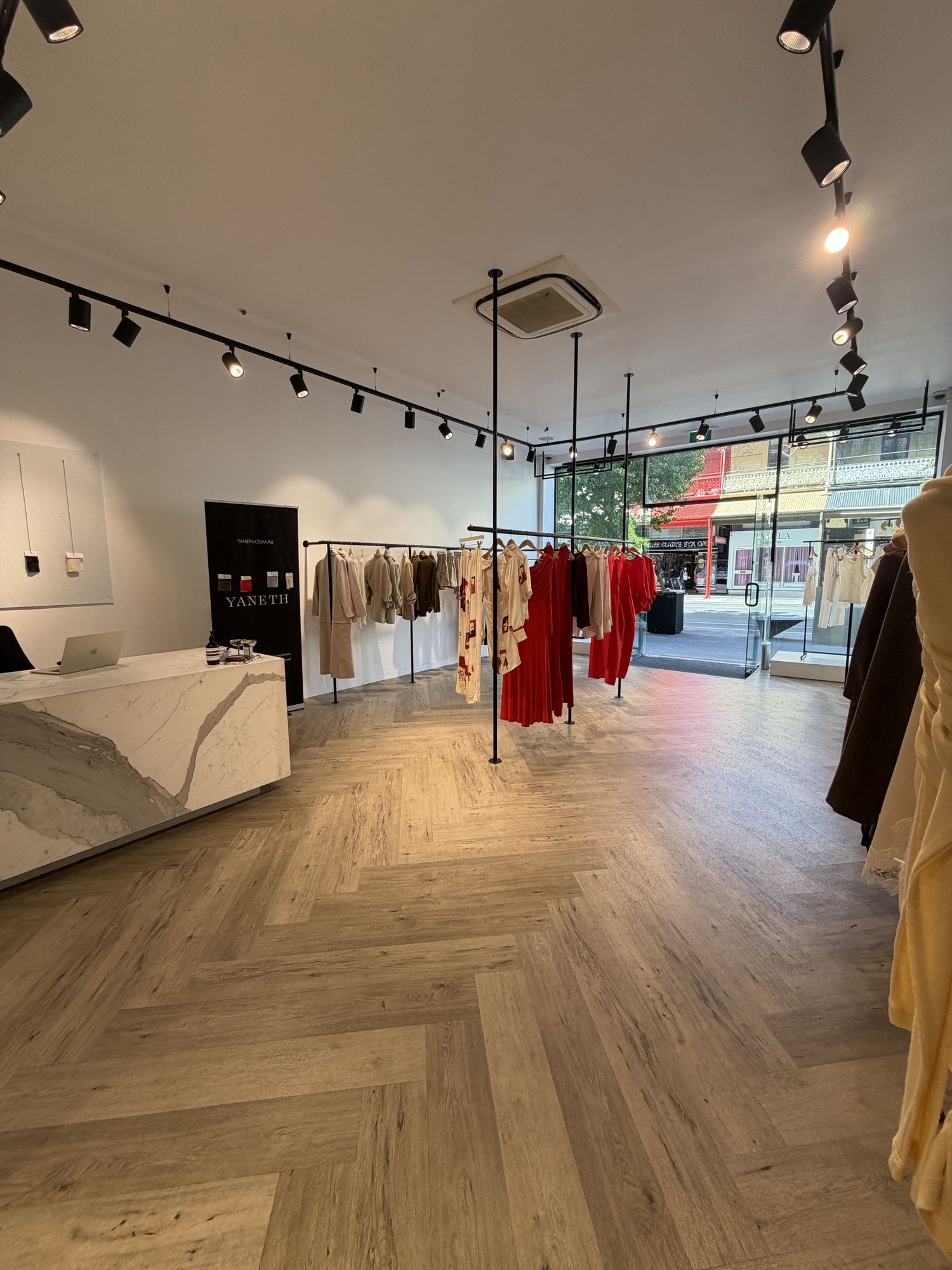 236 Rundle Street, Adelaide, SA