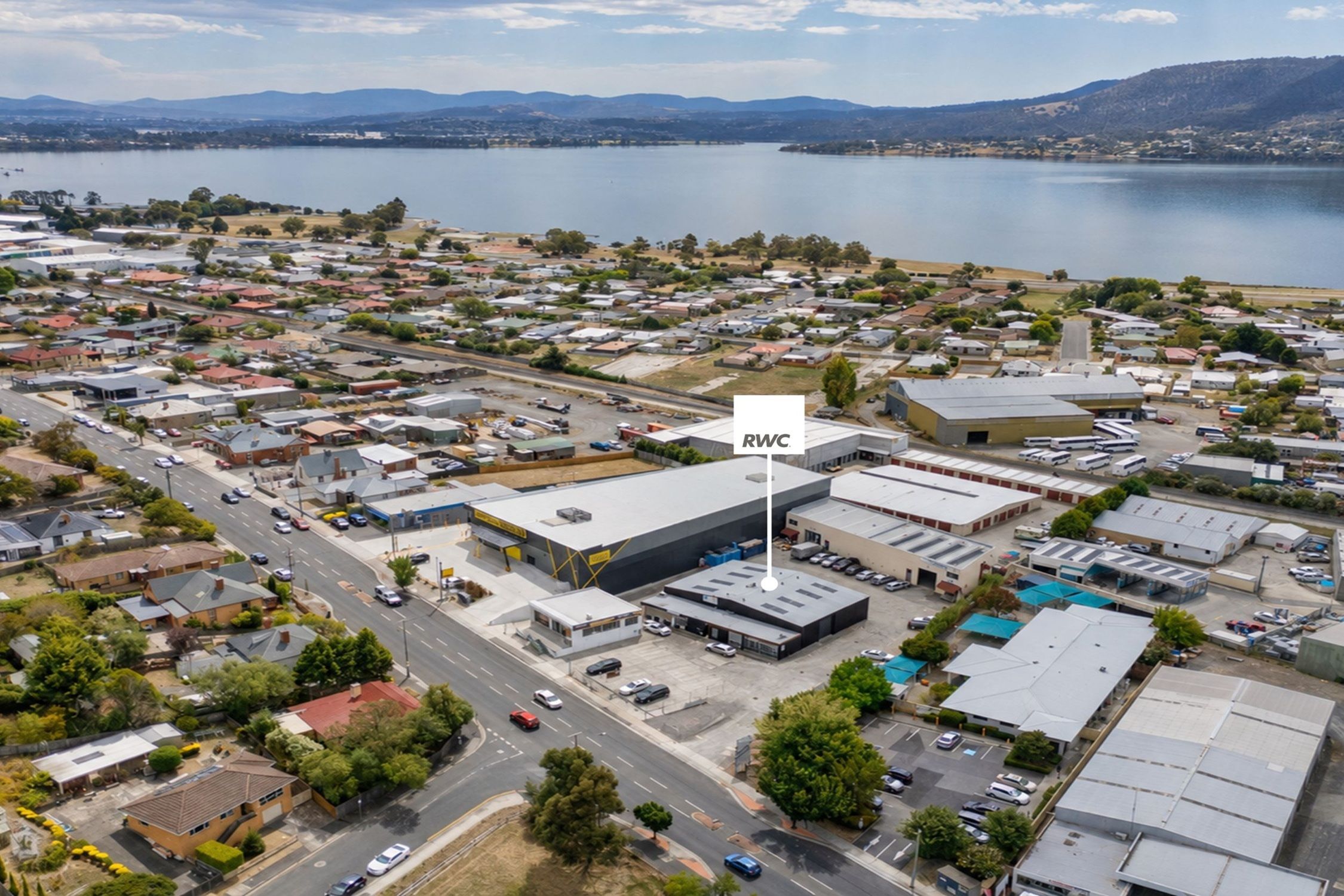 2/481 Main Road, Montrose, TAS 7010