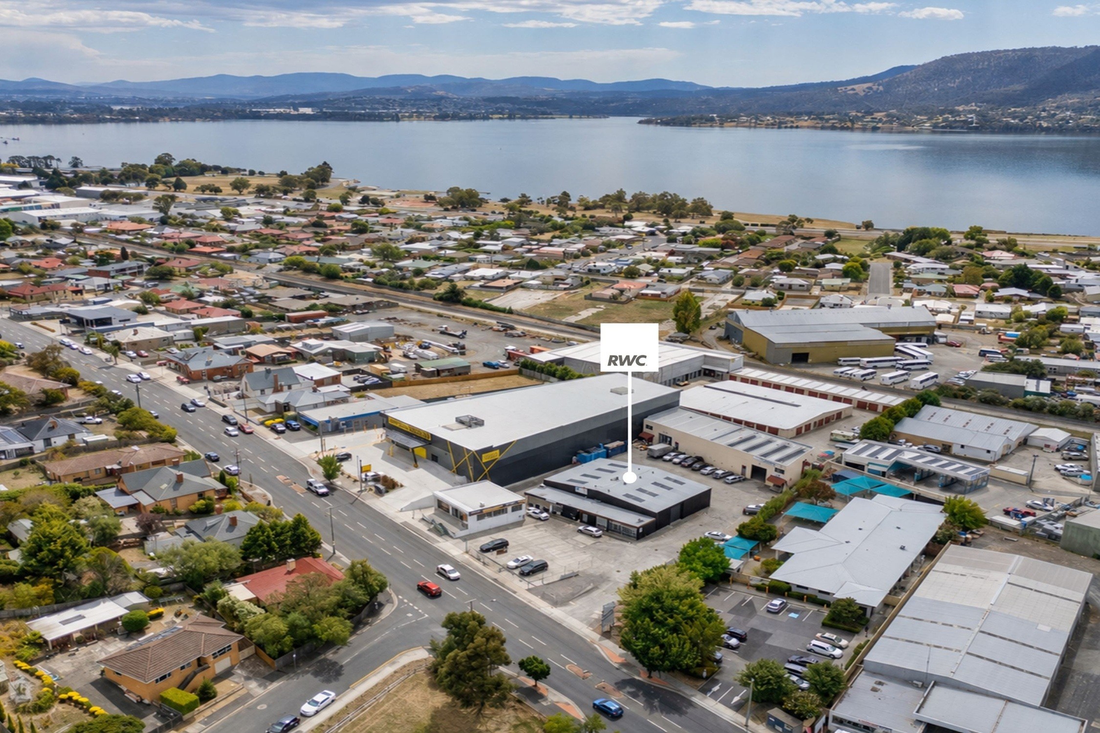 2/481 Main Road, Montrose, TAS 7010