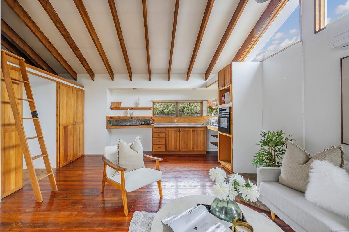 146A Point Chevalier Road, Point Chevalier, Auckland City