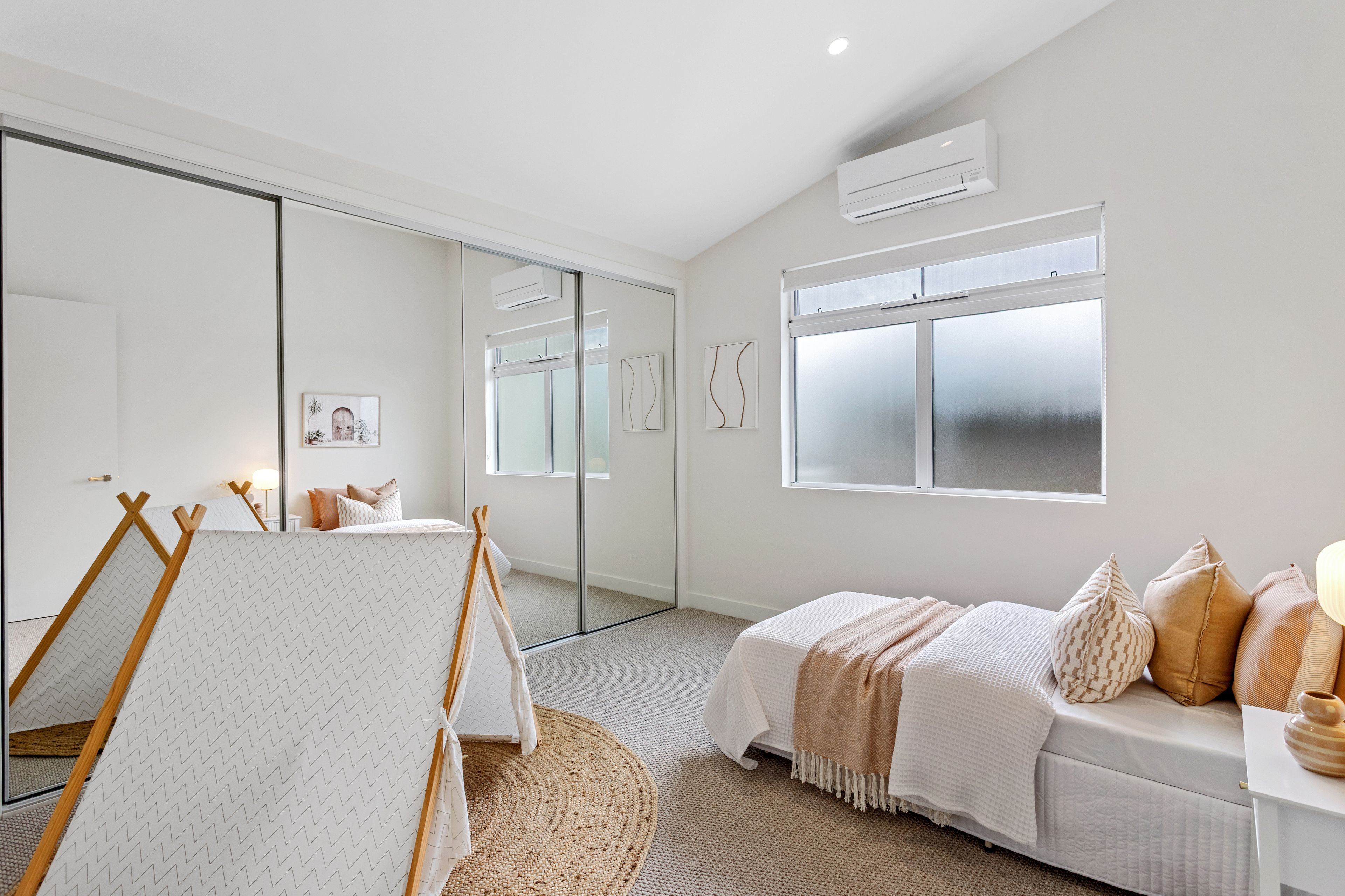 42 Murrowong Avenue — photo 12 of 20