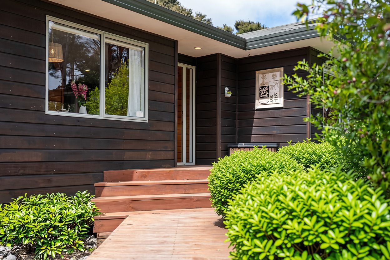 227 Wright Road, Dairy Flat, Rodney