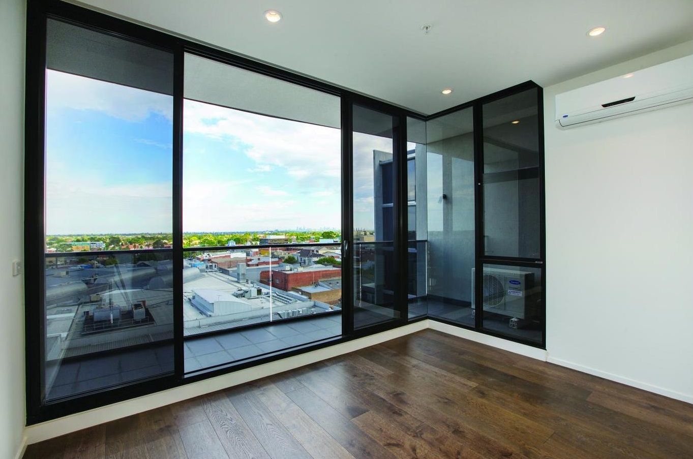509/19-21 Hanover Street, Oakleigh, VIC 3166