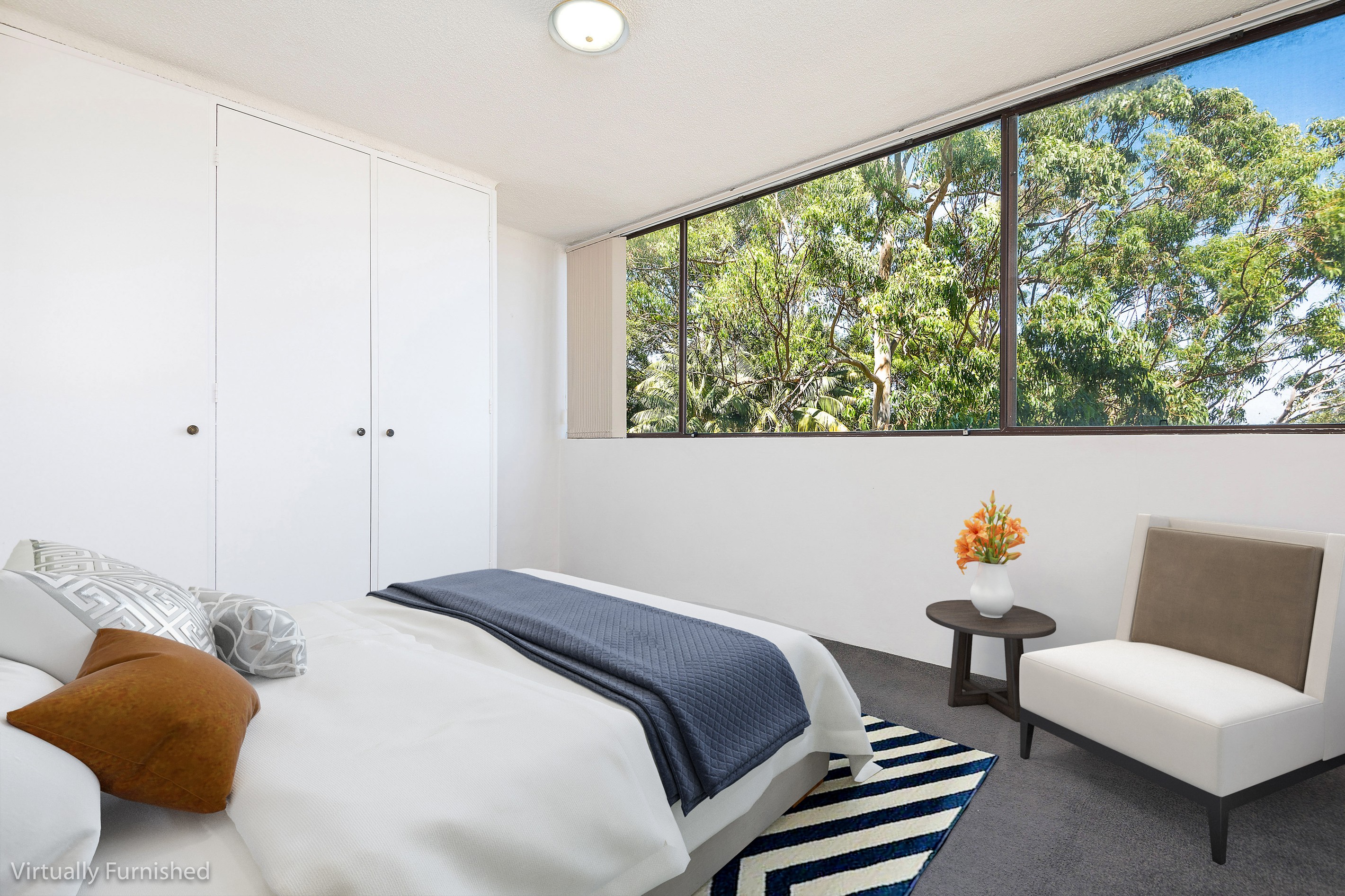 47/69-75 Cook Road, Centennial Park, NSW 2021