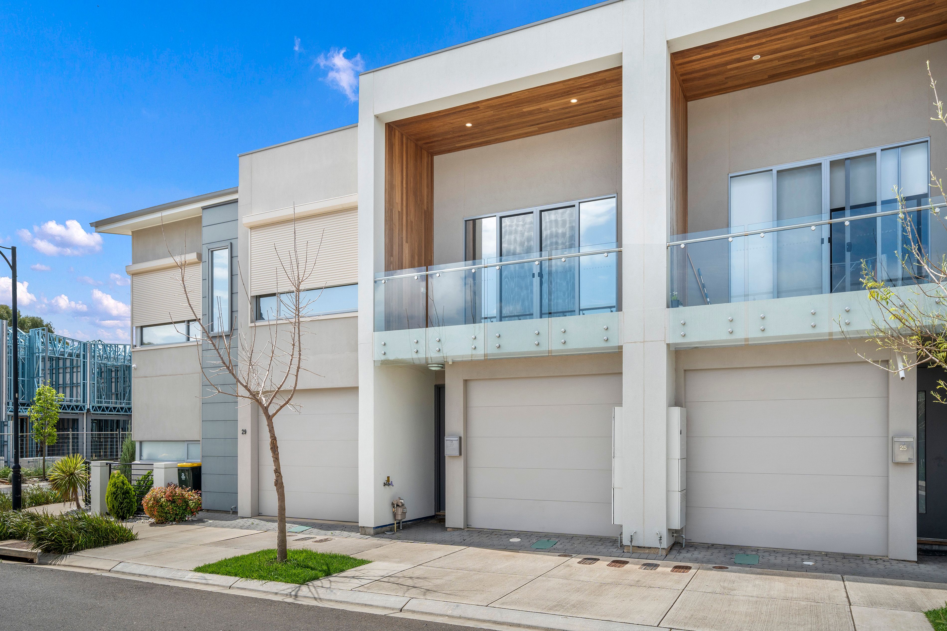 27 Wildwood Street, Paralowie, SA 5108