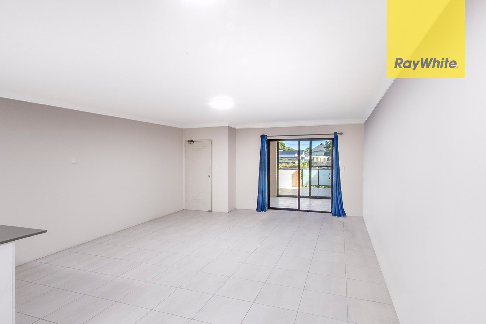 9/57-61 Penelope Lucas Lane, Rosehill, NSW 2142