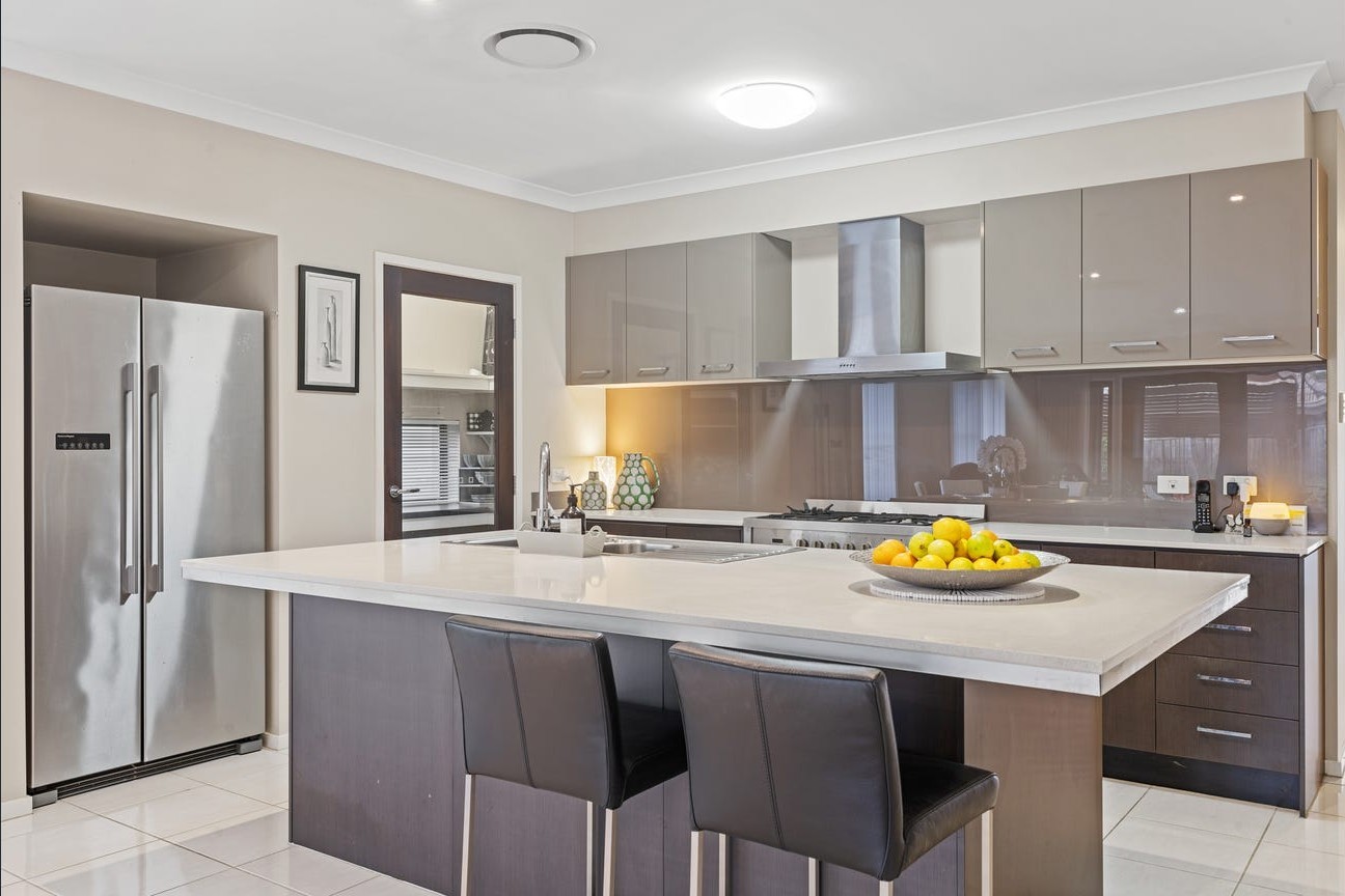 99 Cowen Terrace, North Lakes, QLD 4509