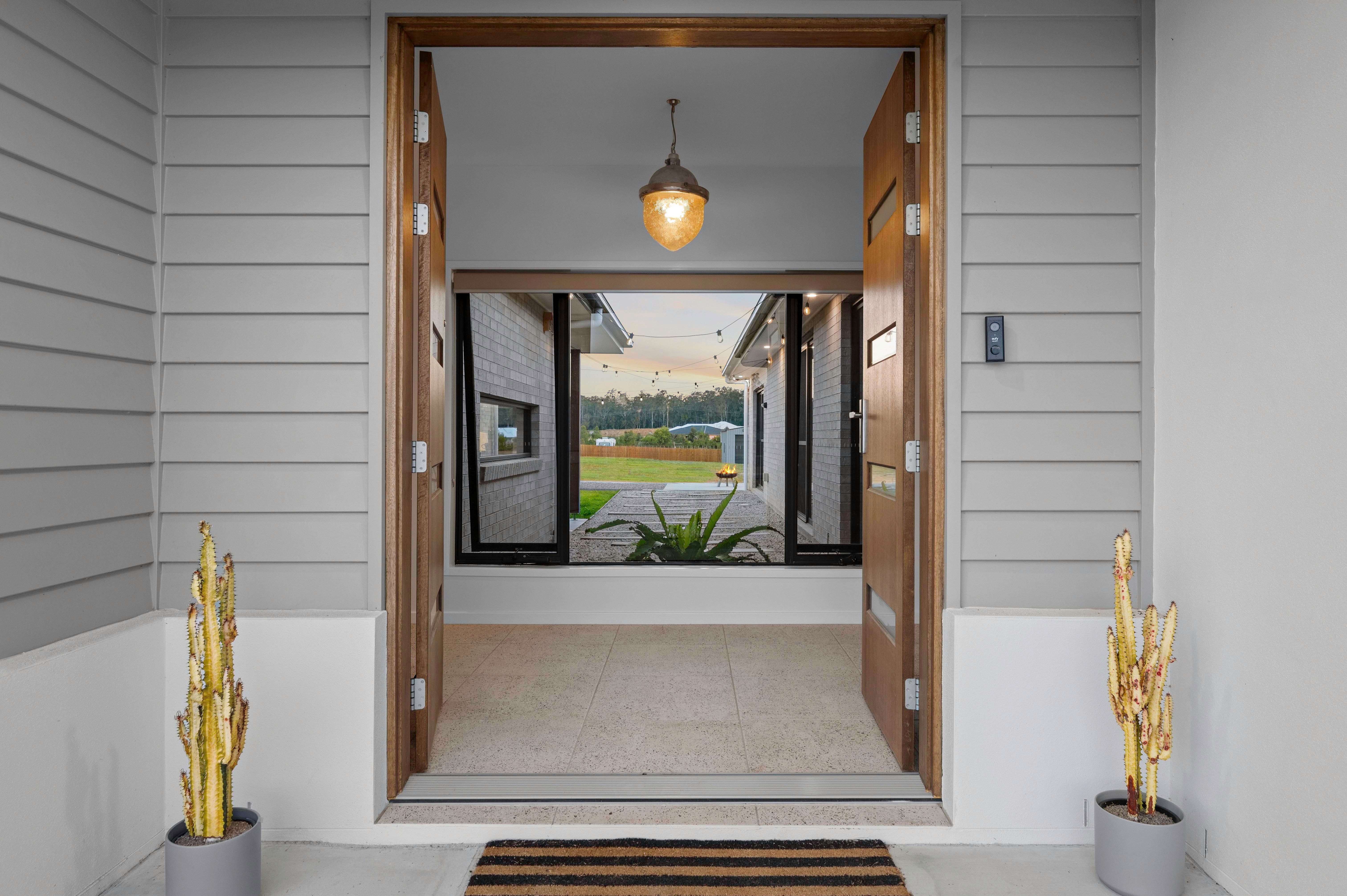 33 Townsend Street — photo 4 of 30