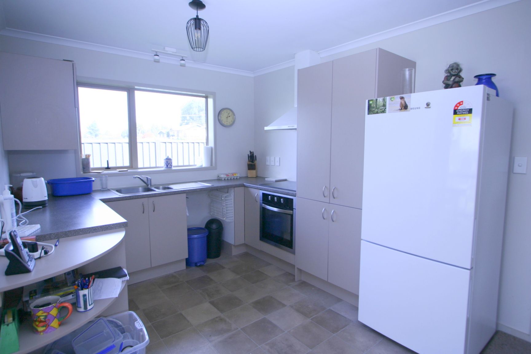 119 Vernon Street, Kingswell, Invercargill