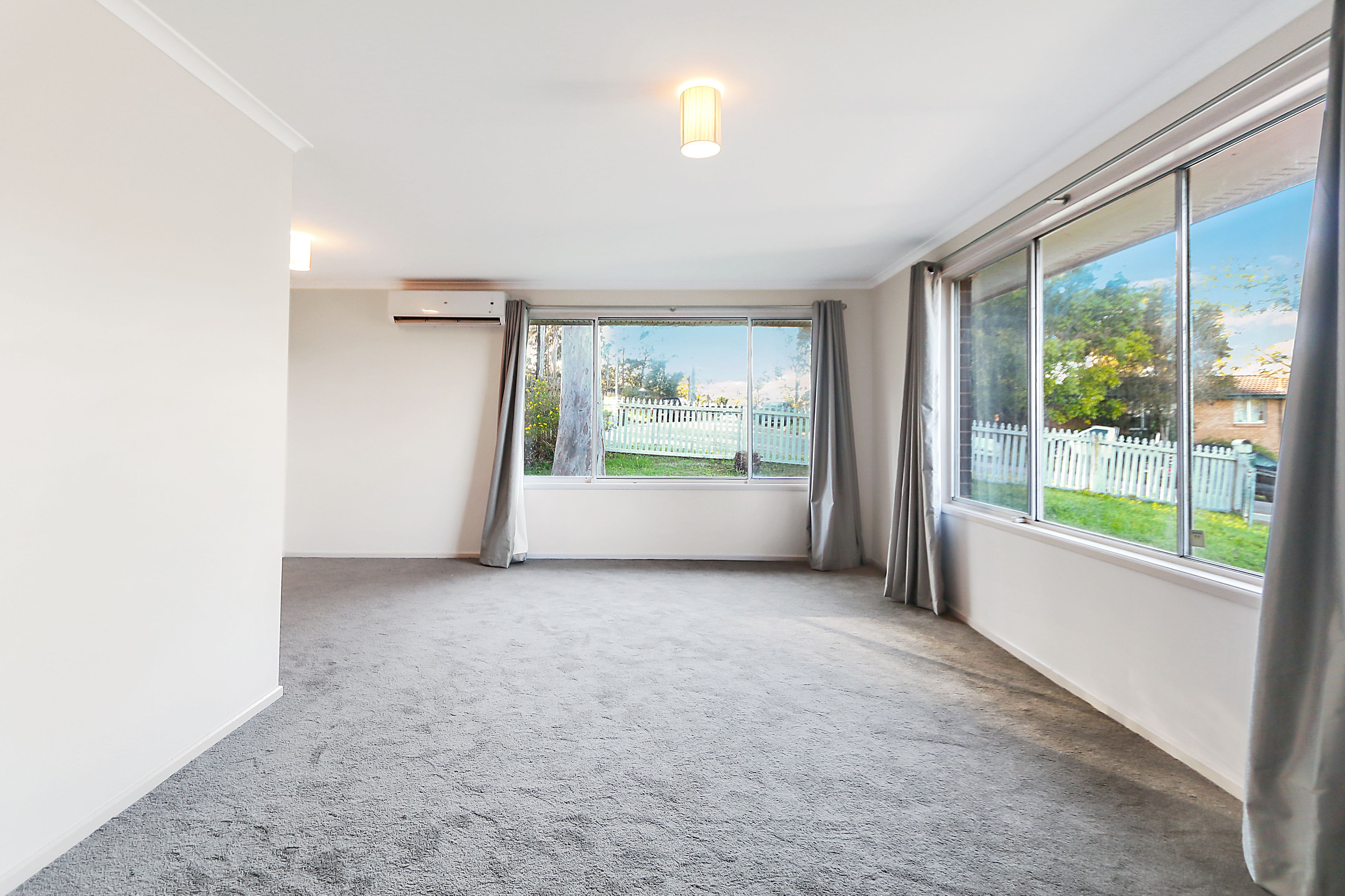 25 Stonehaven Avenue, Watanobbi, NSW 2259
