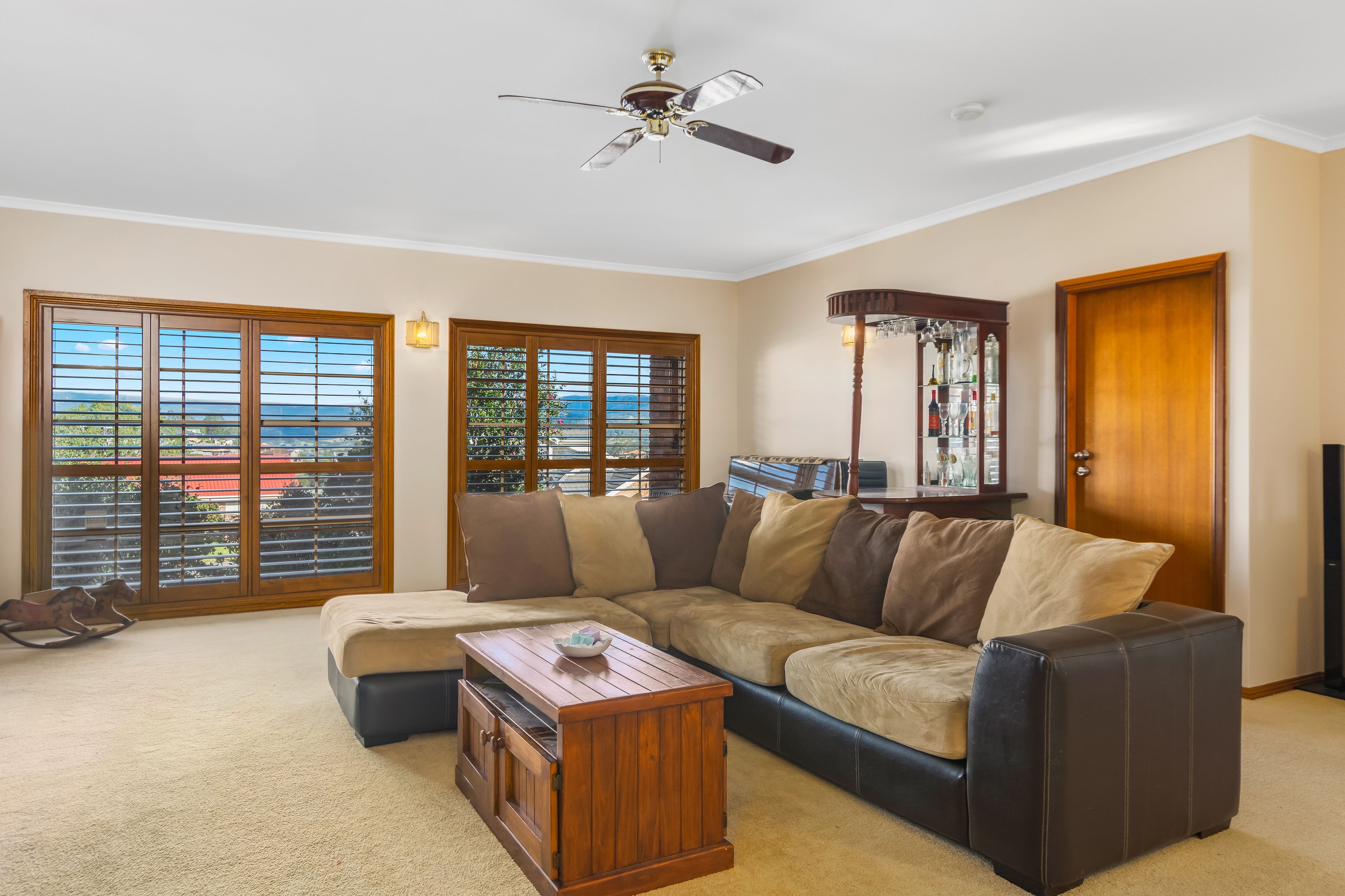 31 Coronet Place, Dapto, NSW 2530
