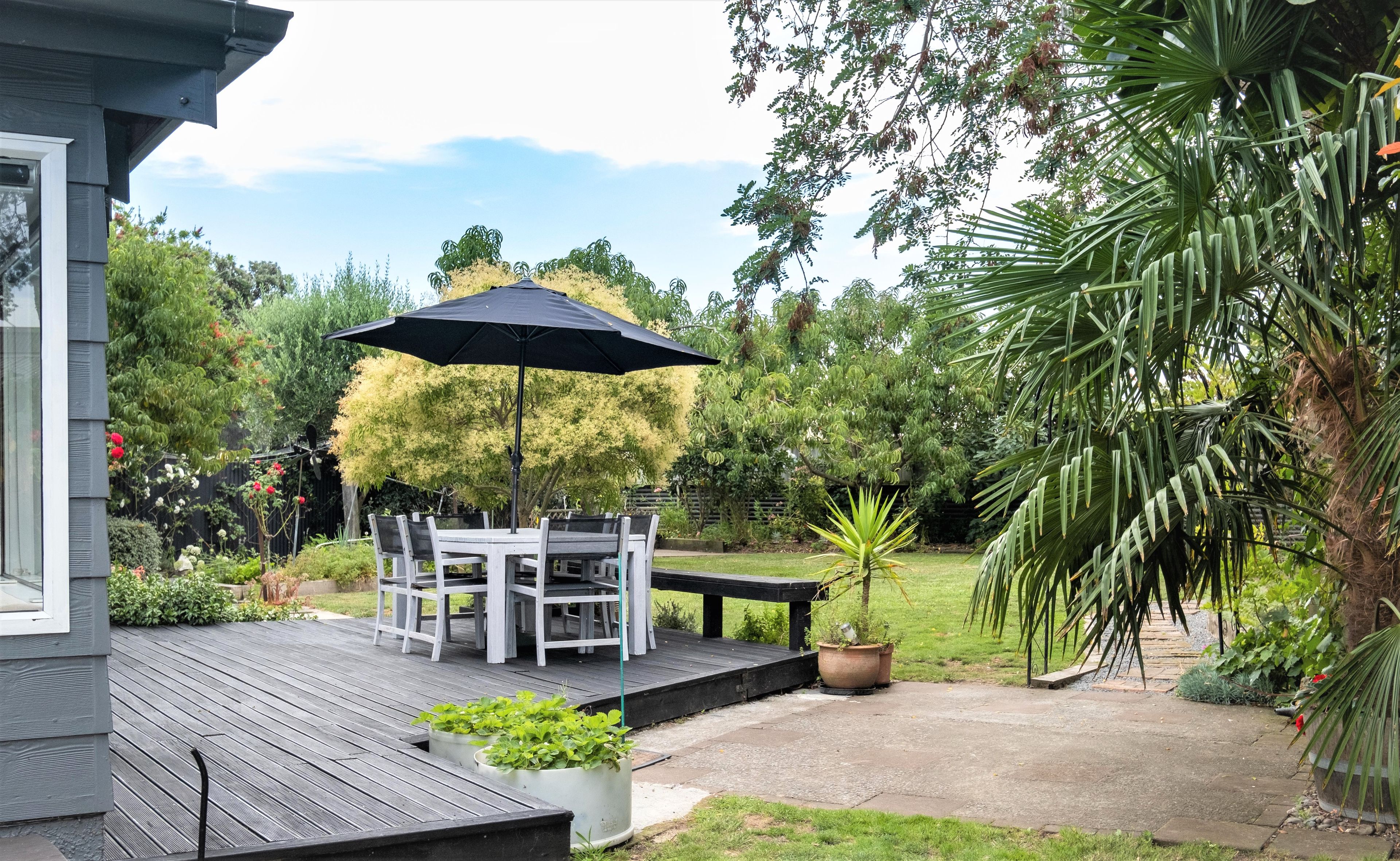 4 Oregon Road, Te Awanga, Hastings District