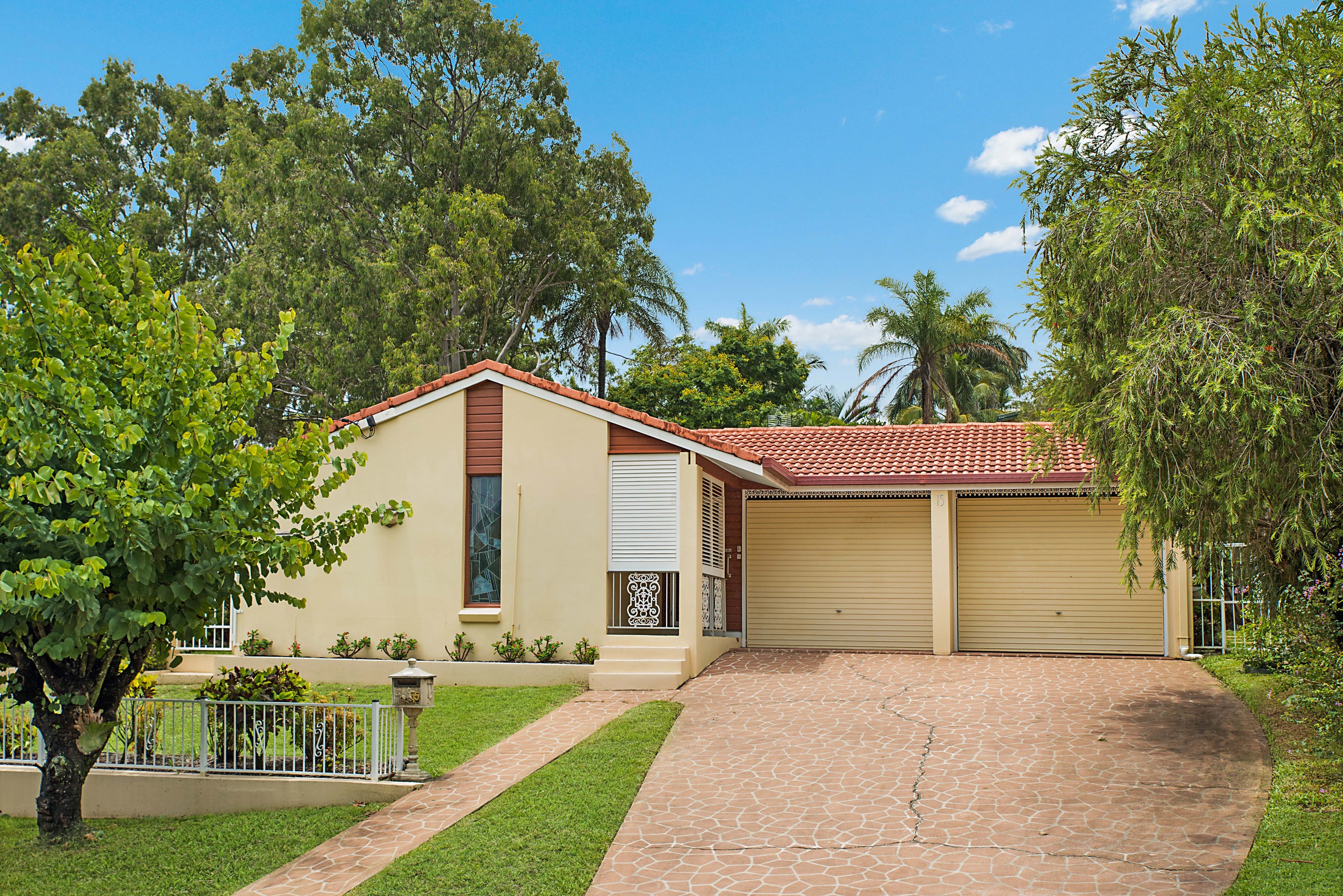 15 Bushlark Street, Aroona, QLD 4551