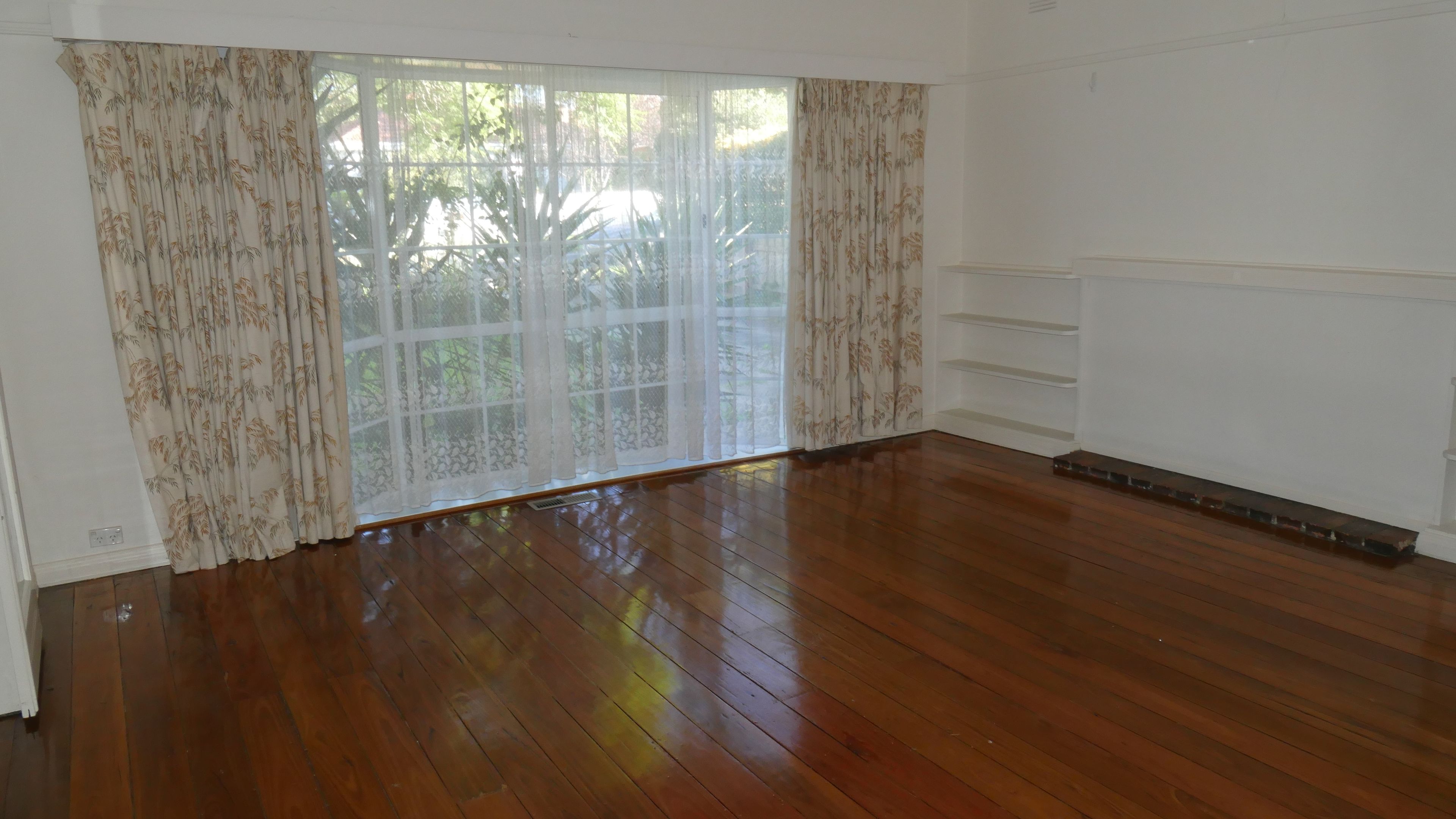 126 Mackie Road, Bentleigh East, VIC 3165