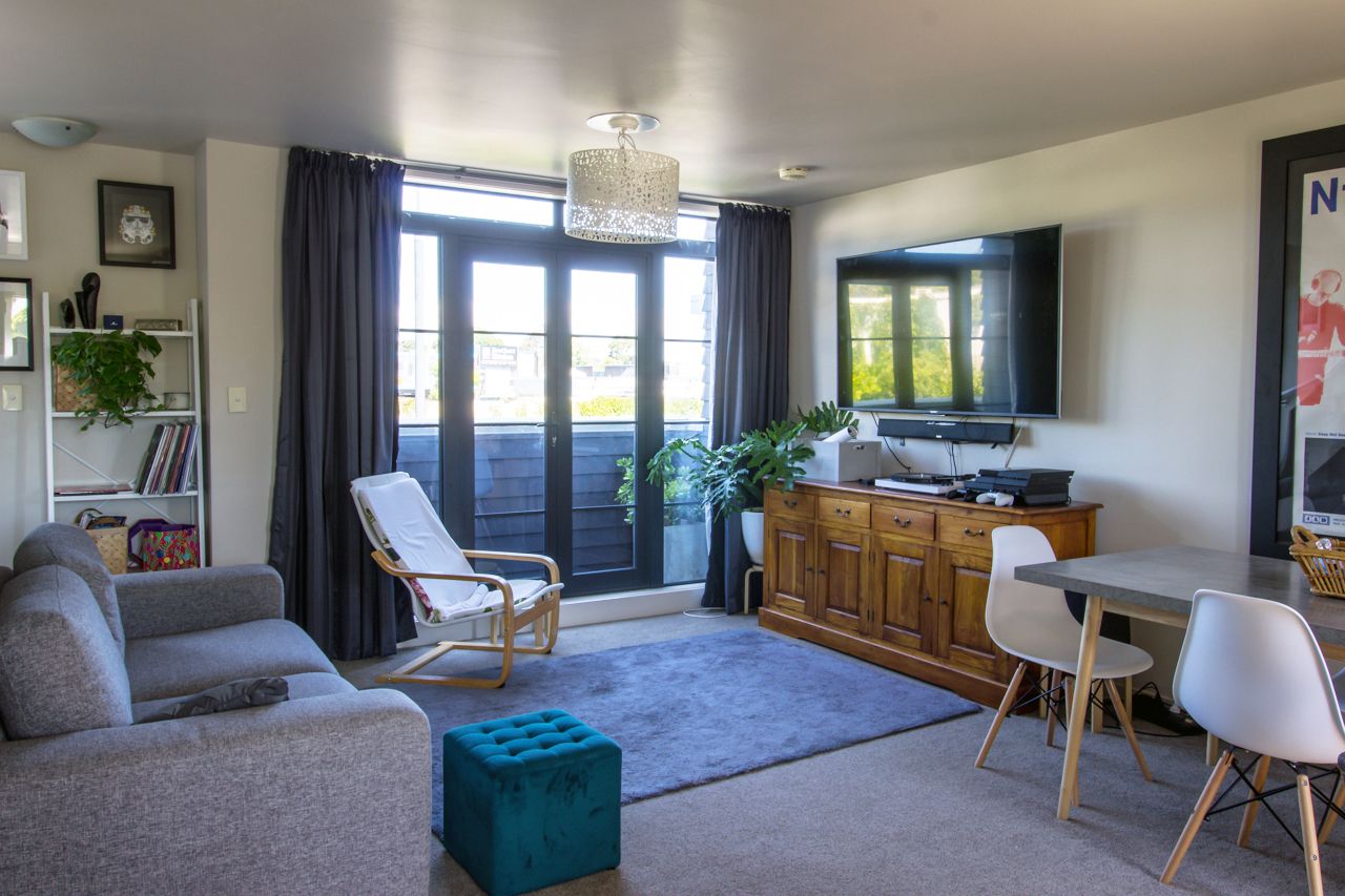 56 Saintly Lane, Avondale, Auckland City