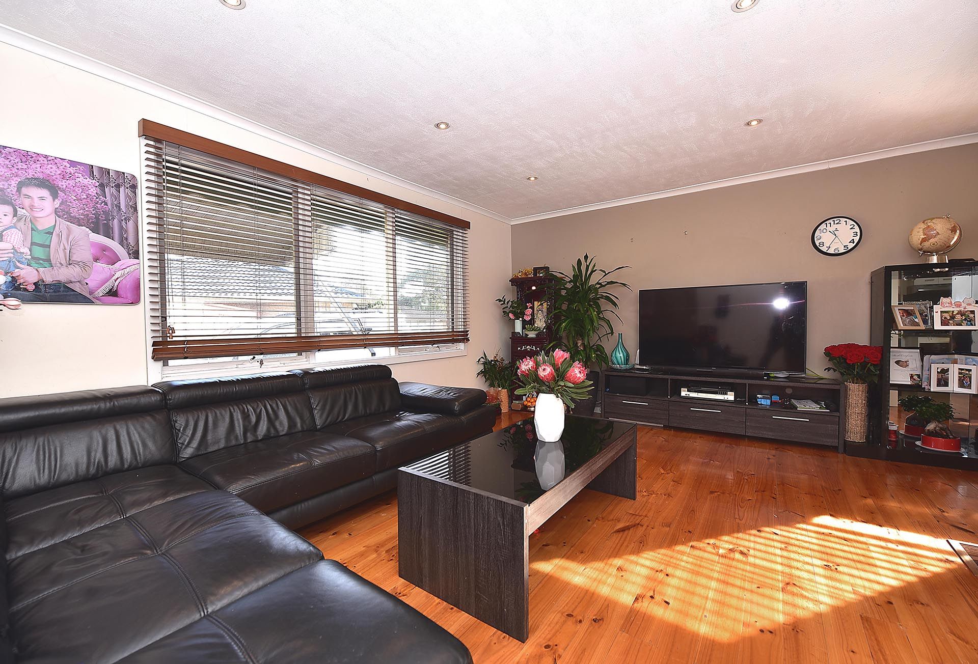 6 Almora Close, Frankston, VIC 3199