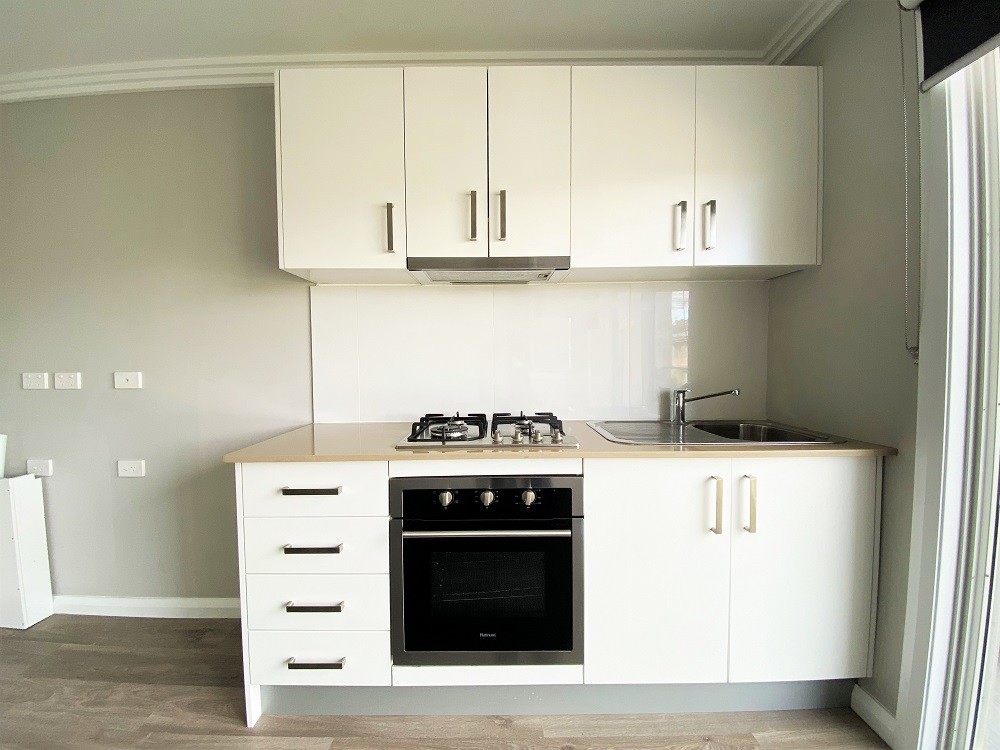 55 Signals Lane, BARDIA, NSW 2565