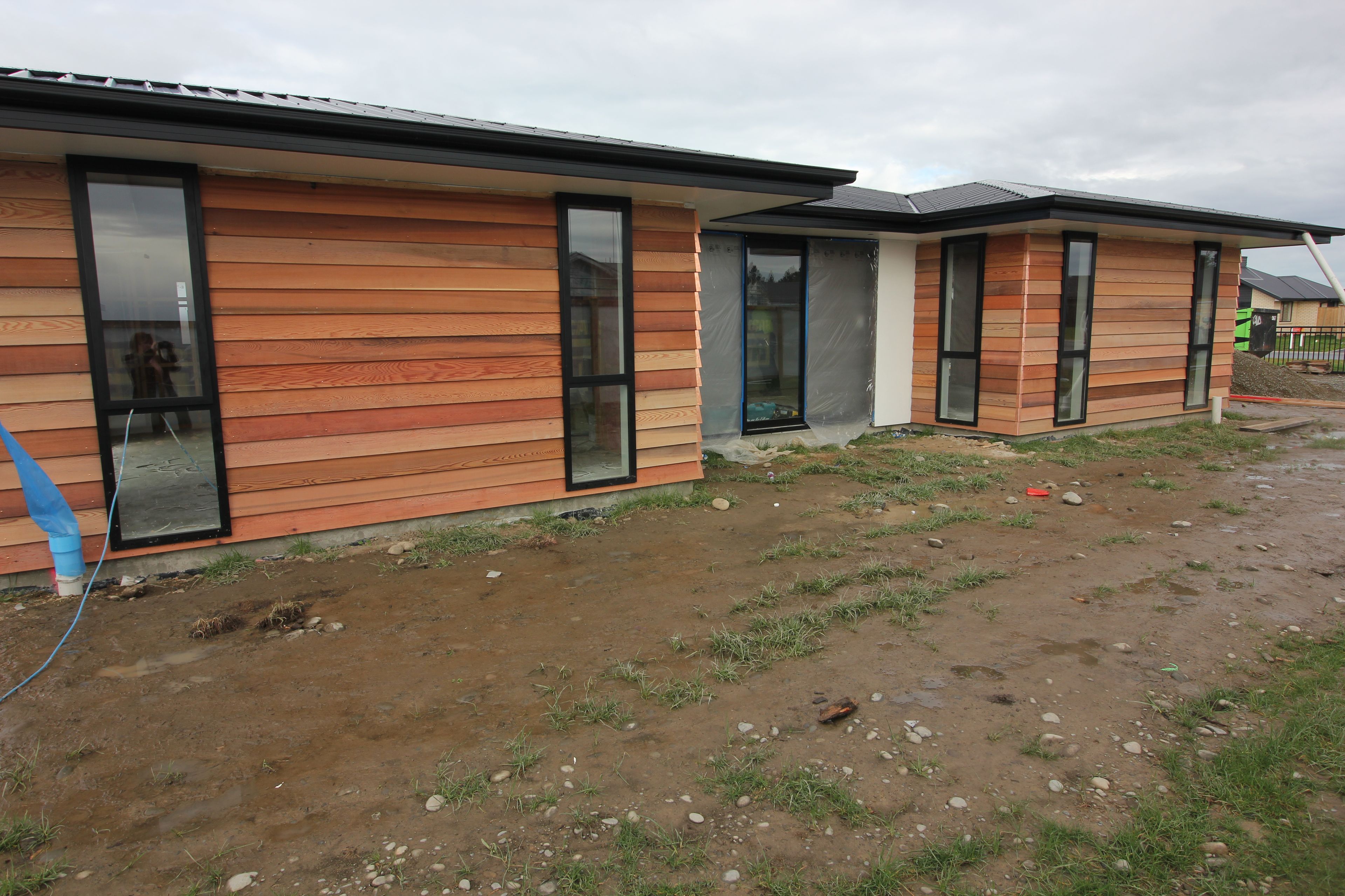 2 Rothwell Drive, Rolleston, Selwyn District