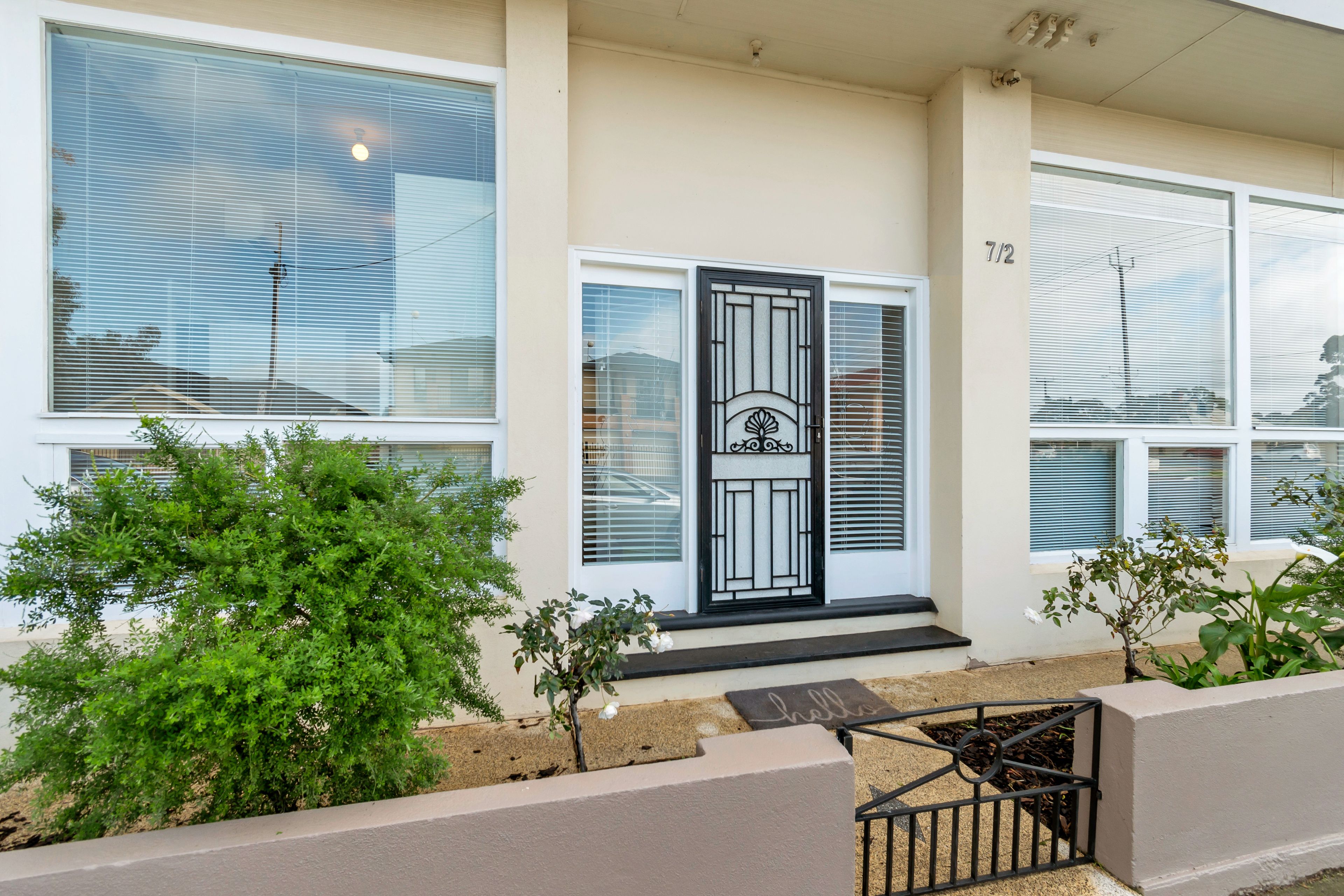 7/2 Claire Street, Woodville West, SA 5011