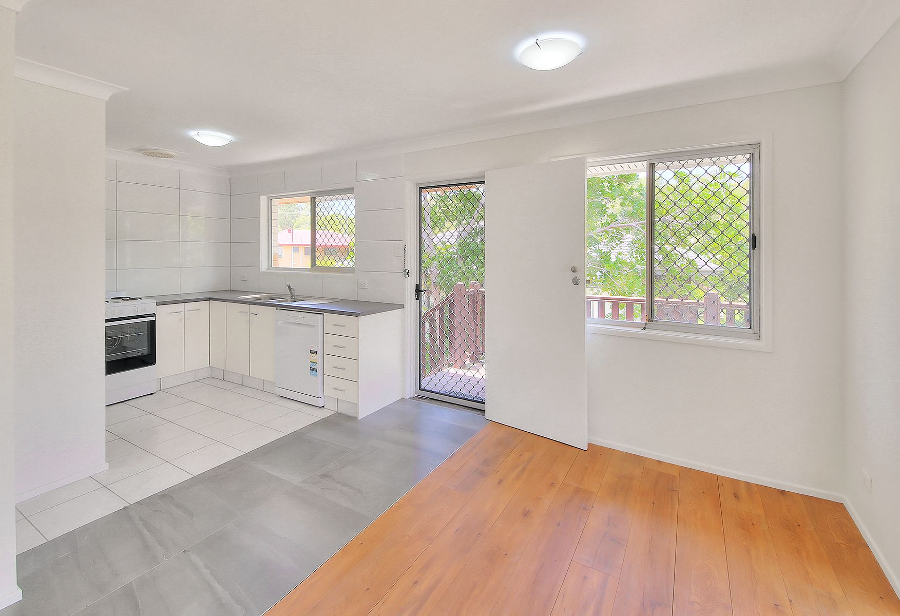 112 Carrara Street, Mount Gravatt East, QLD 4122