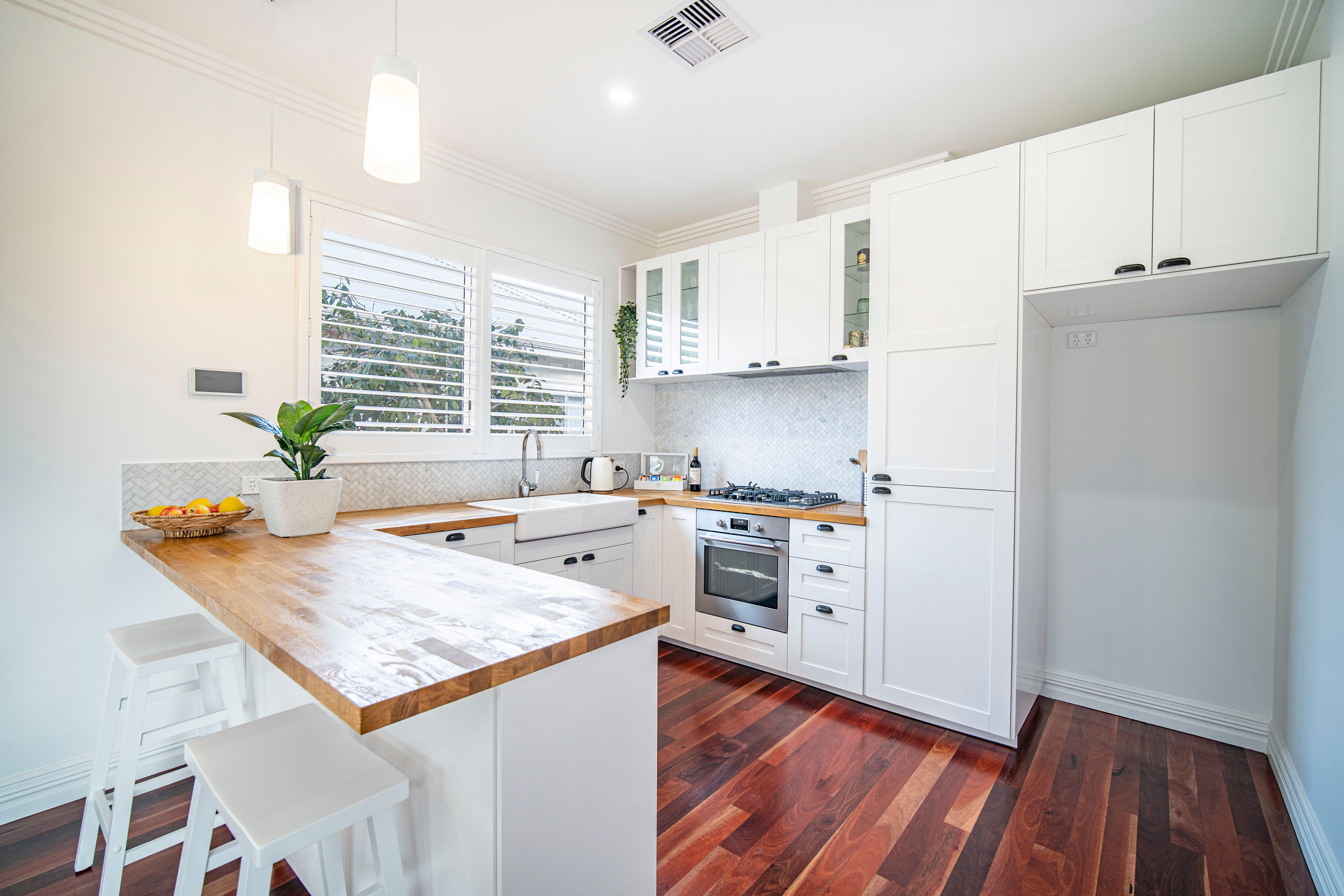 88 Acton Avenue, Rivervale, WA 6103