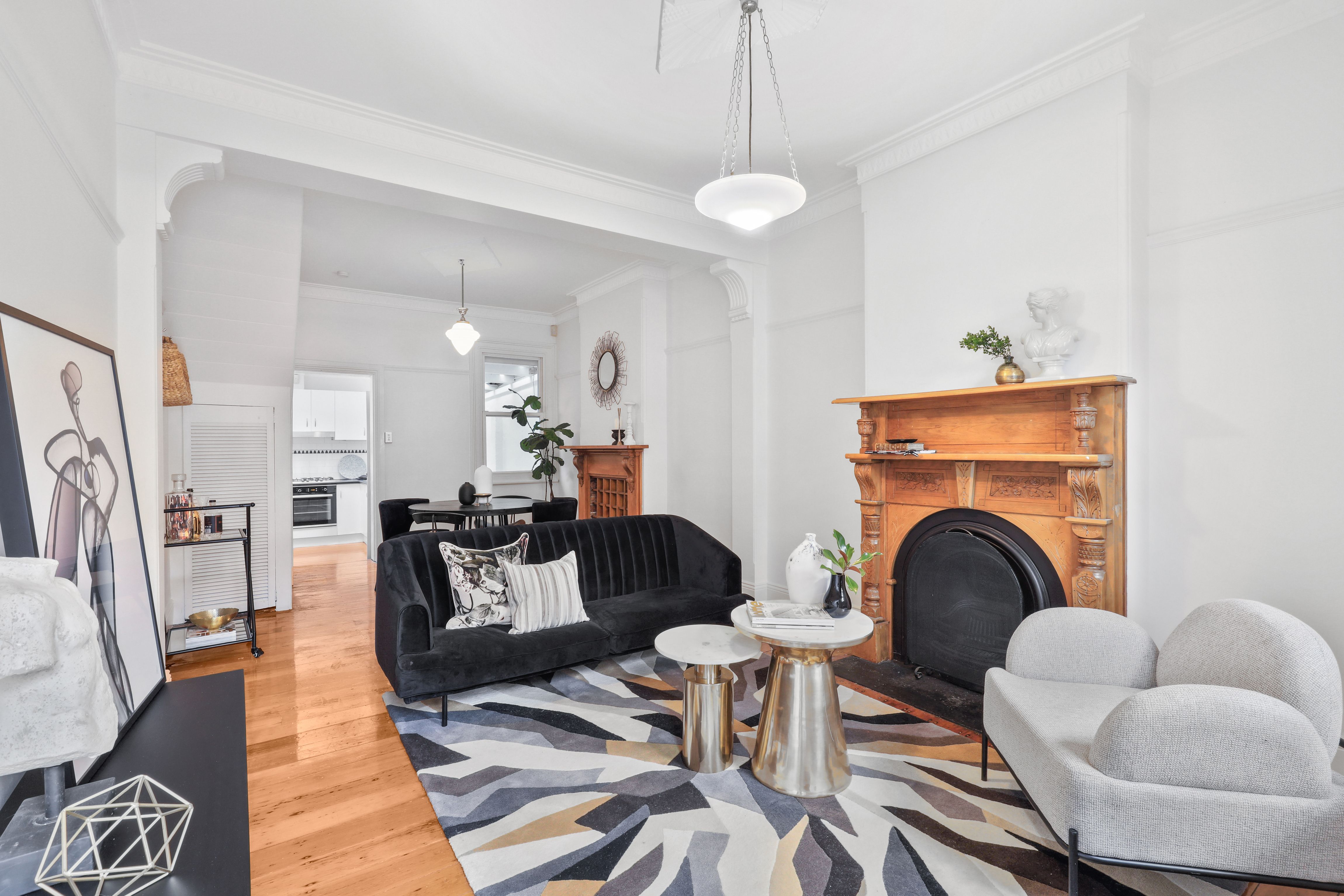 178 Rochford Street, Erskineville, NSW 2043