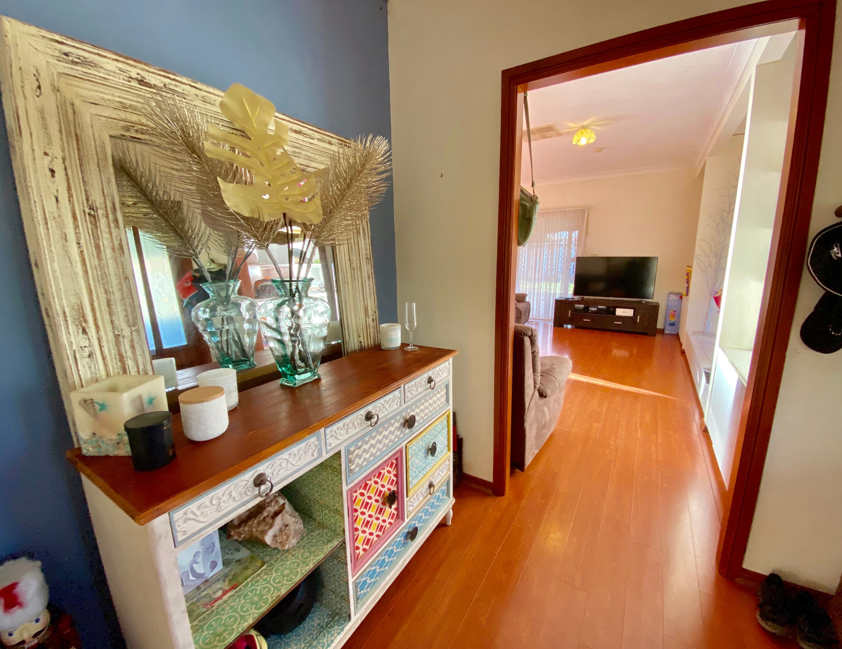 228 Nash Street, Parkes, NSW 2870