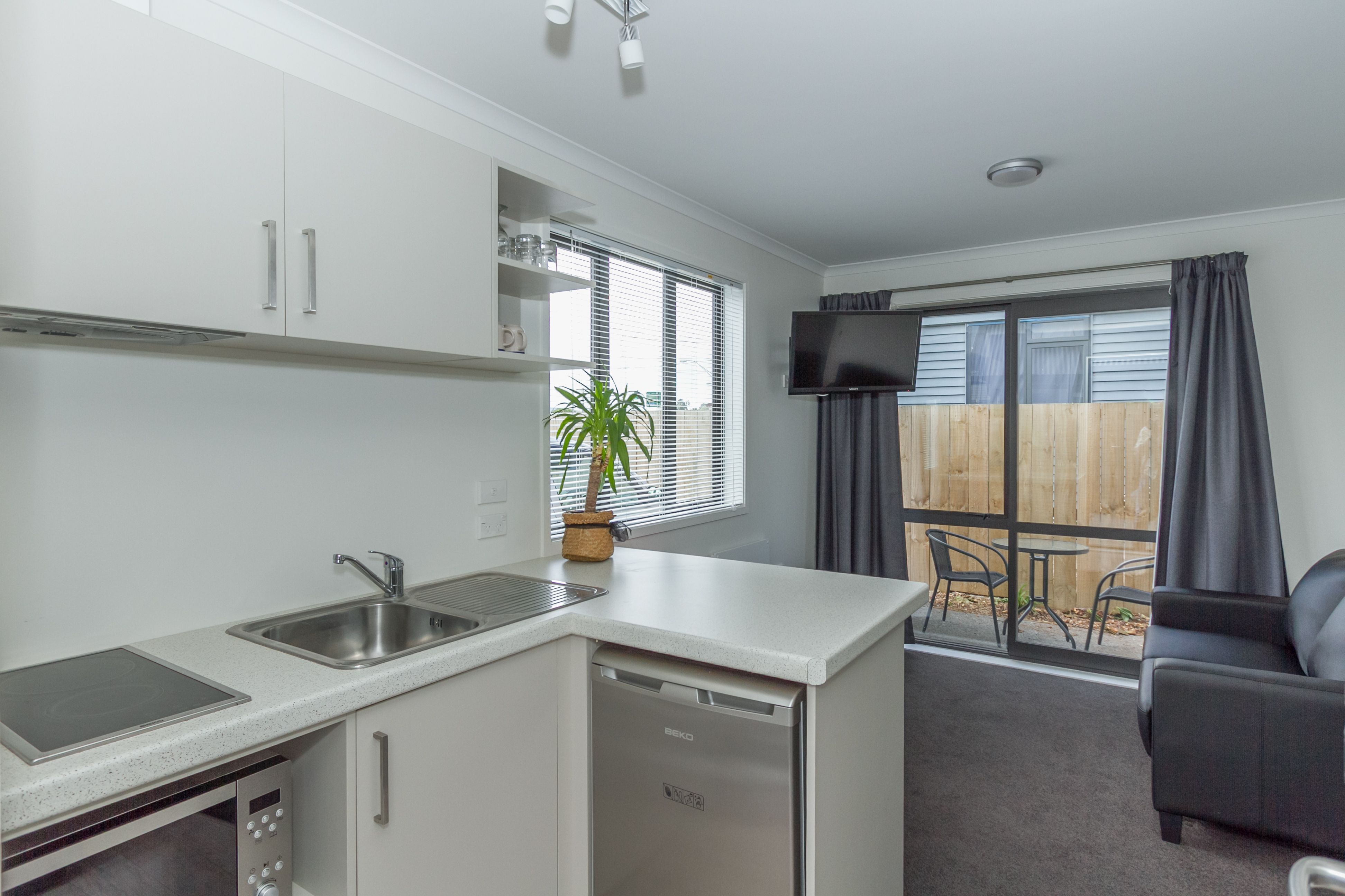 5/68 Normandy Avenue, Melville, Hamilton City