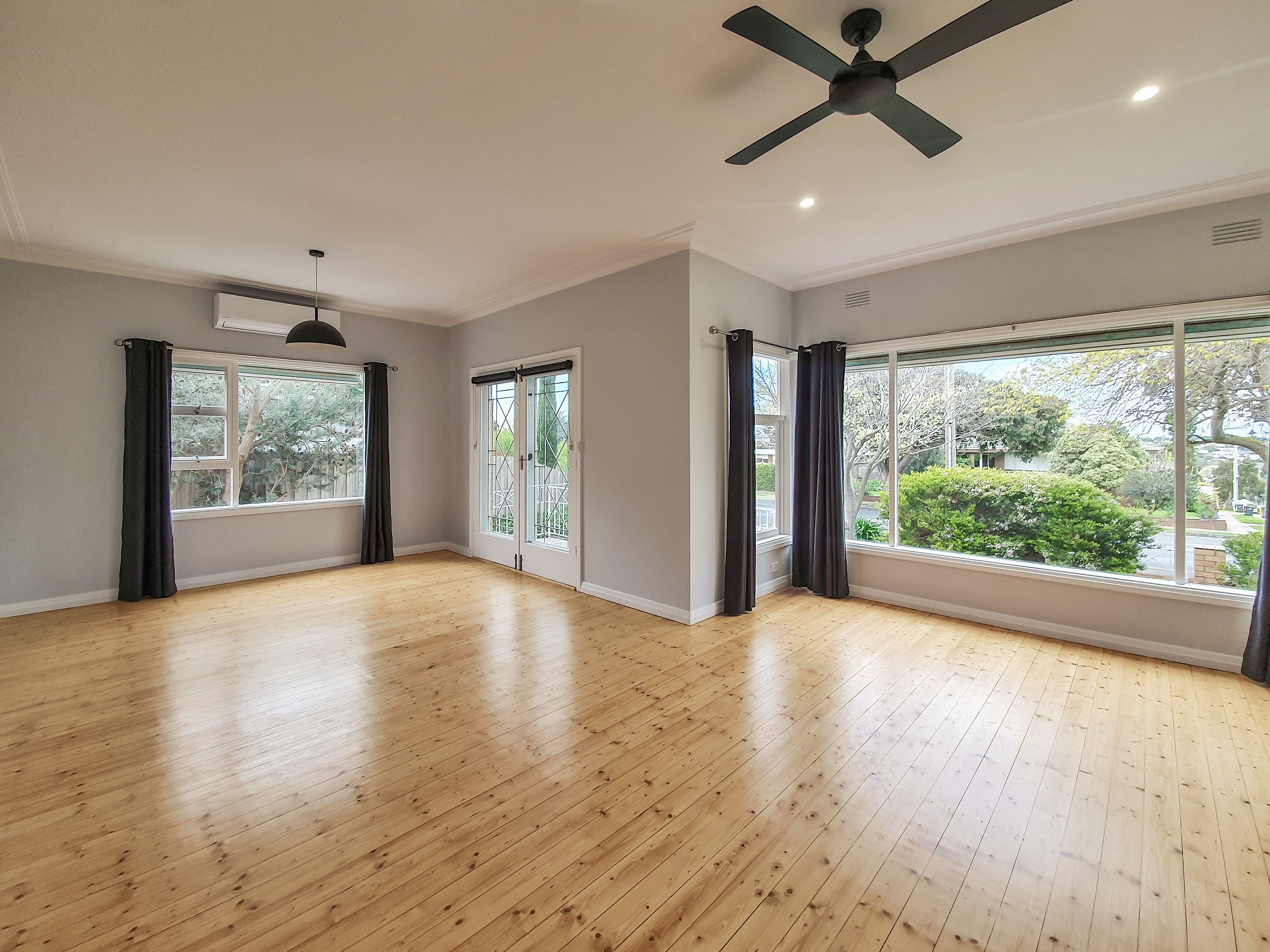 232 Mt Pleasant Road, Highton, VIC 3216