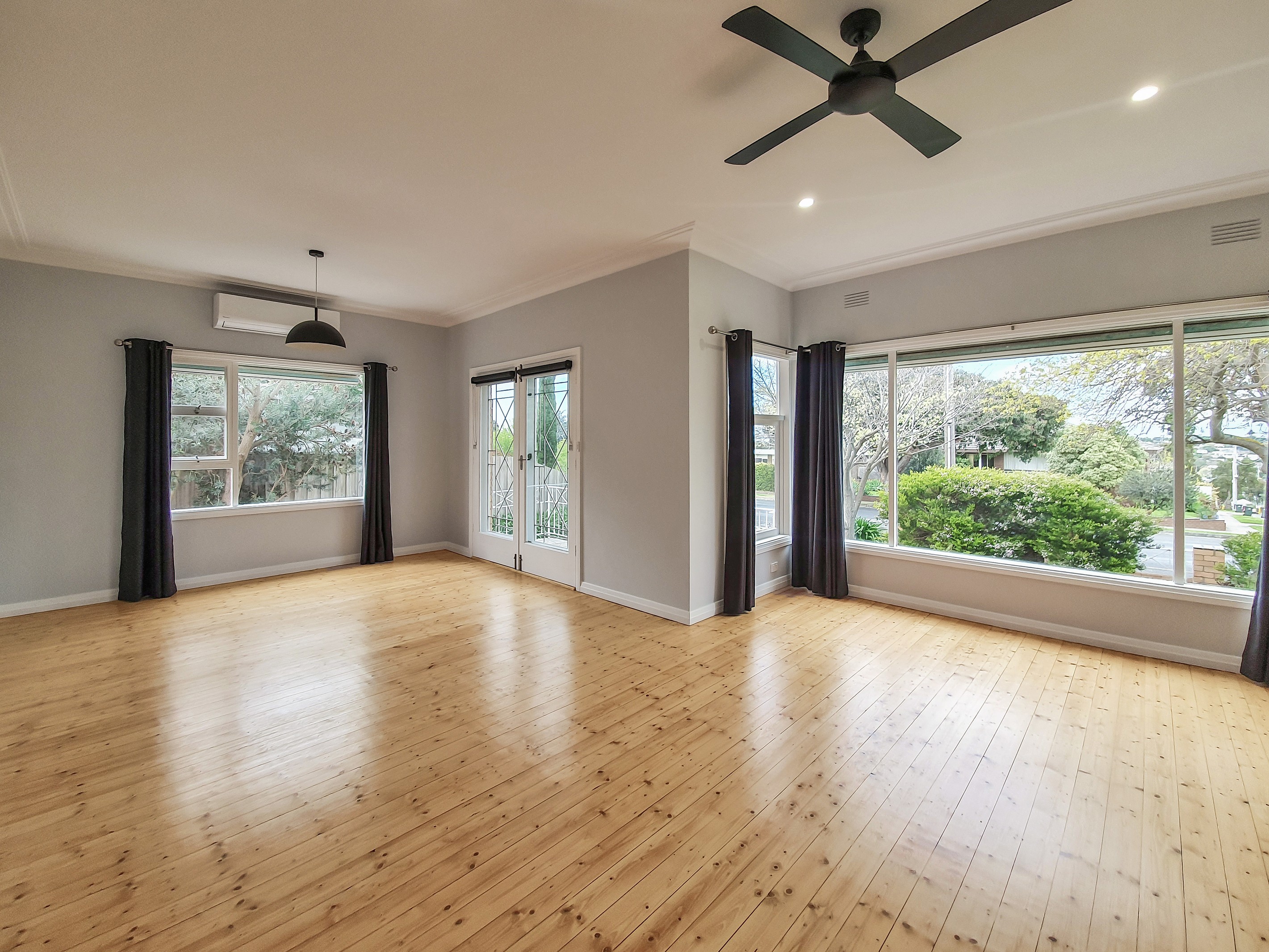 232 Mt Pleasant Road, Highton, VIC 3216
