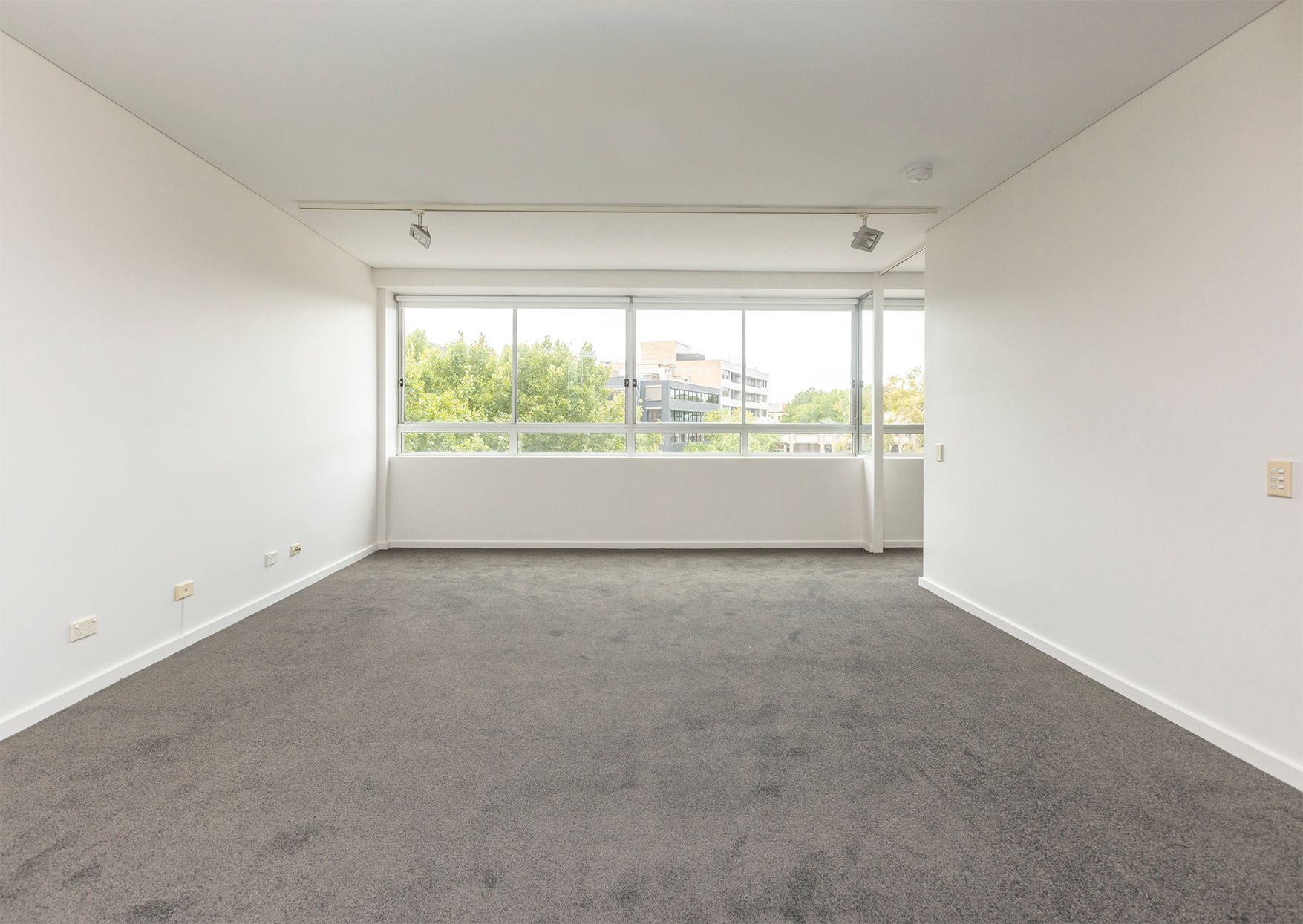 702/47 Cooper Street, Surry Hills, NSW 2010